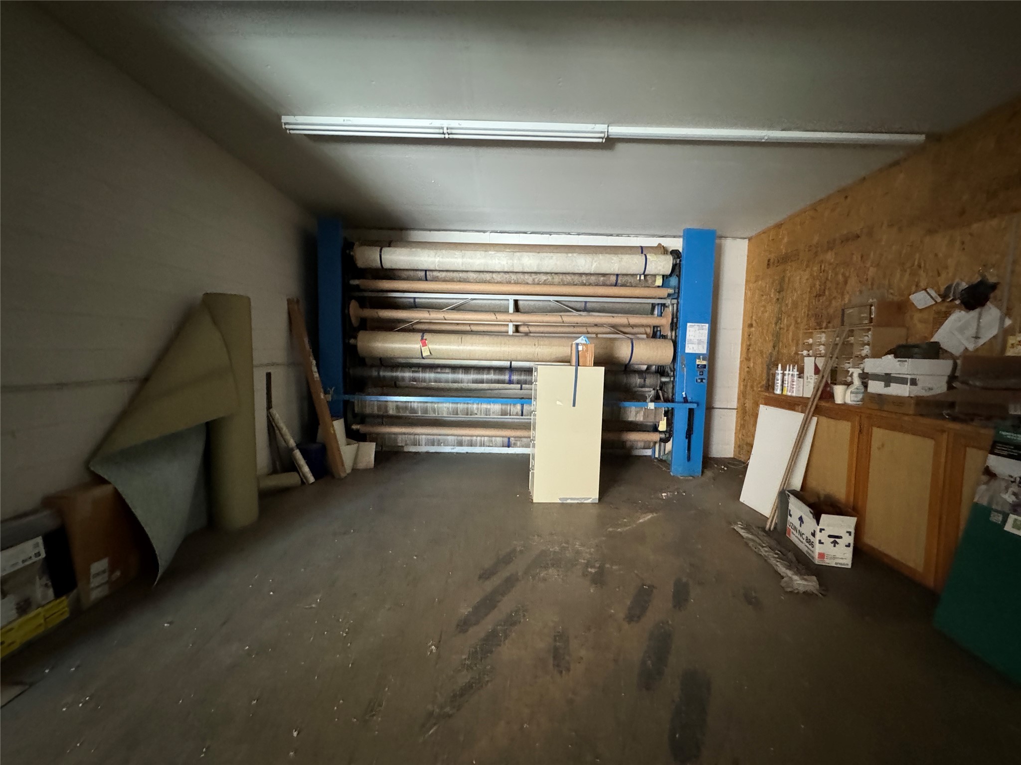 1430 N Montana Avenue Property Photo 22