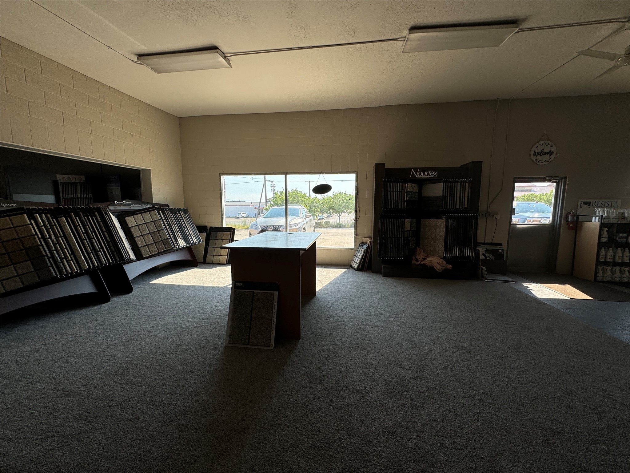 1430 N Montana Avenue Property Photo 26