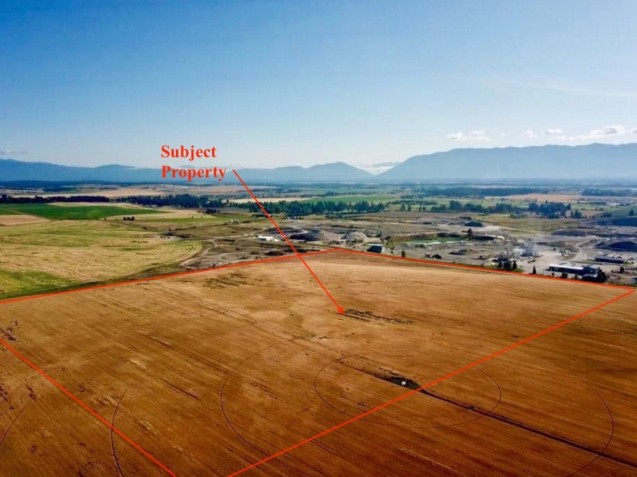Nhn Stillwater Road Property Photo