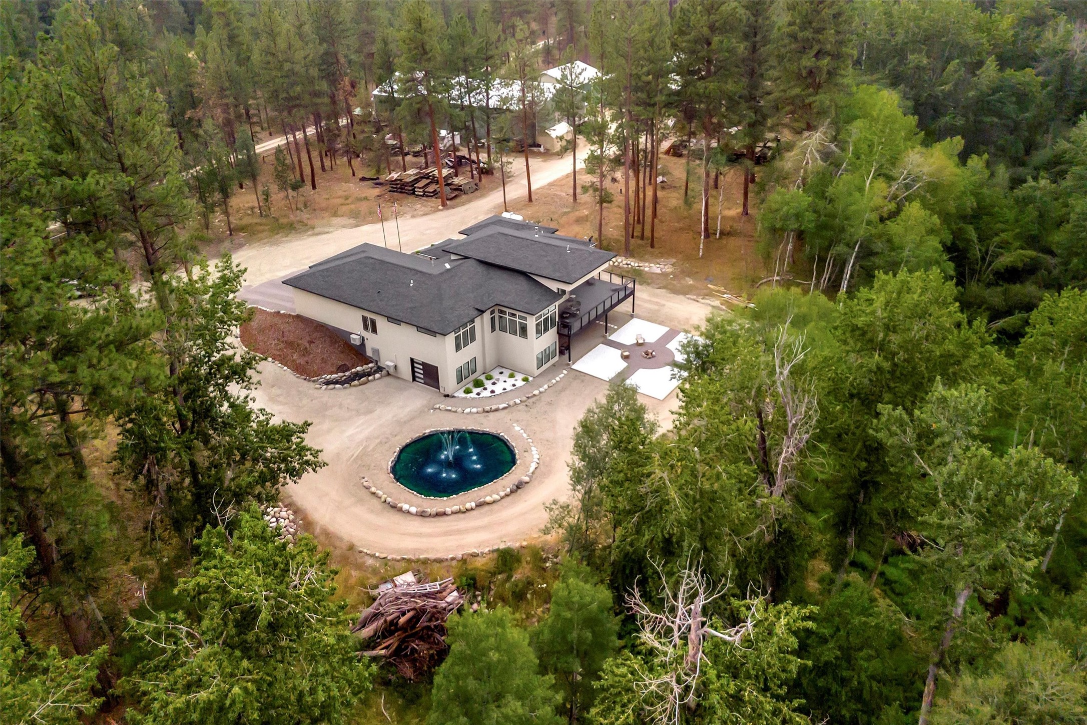 829 Pheasant Run Property Photo 43