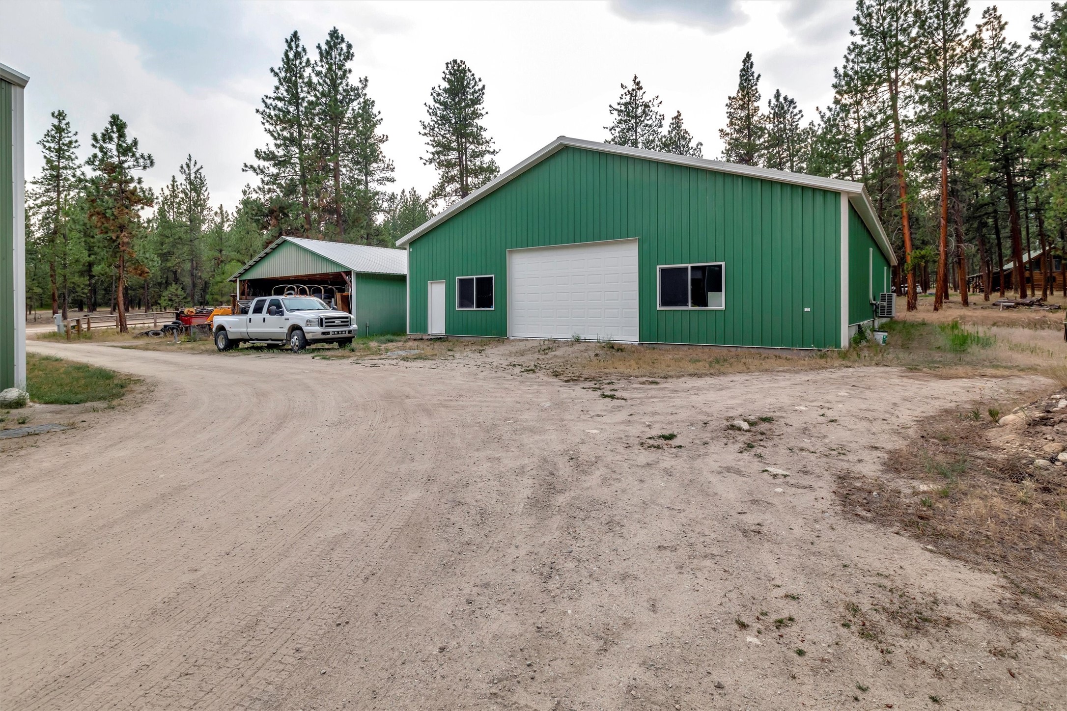 829 Pheasant Run Property Photo 47