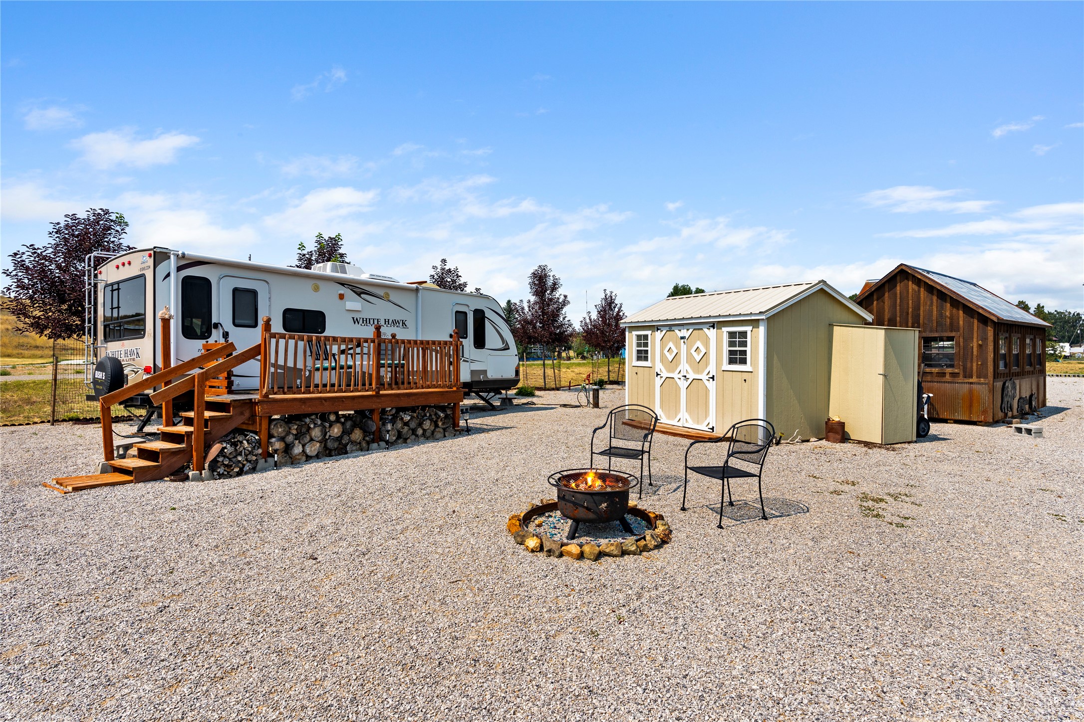 20 Main Street Property Photo