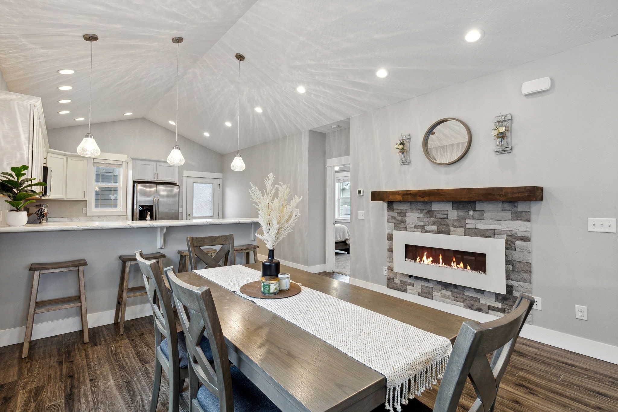 2421 Half Hitch Drive Property Photo