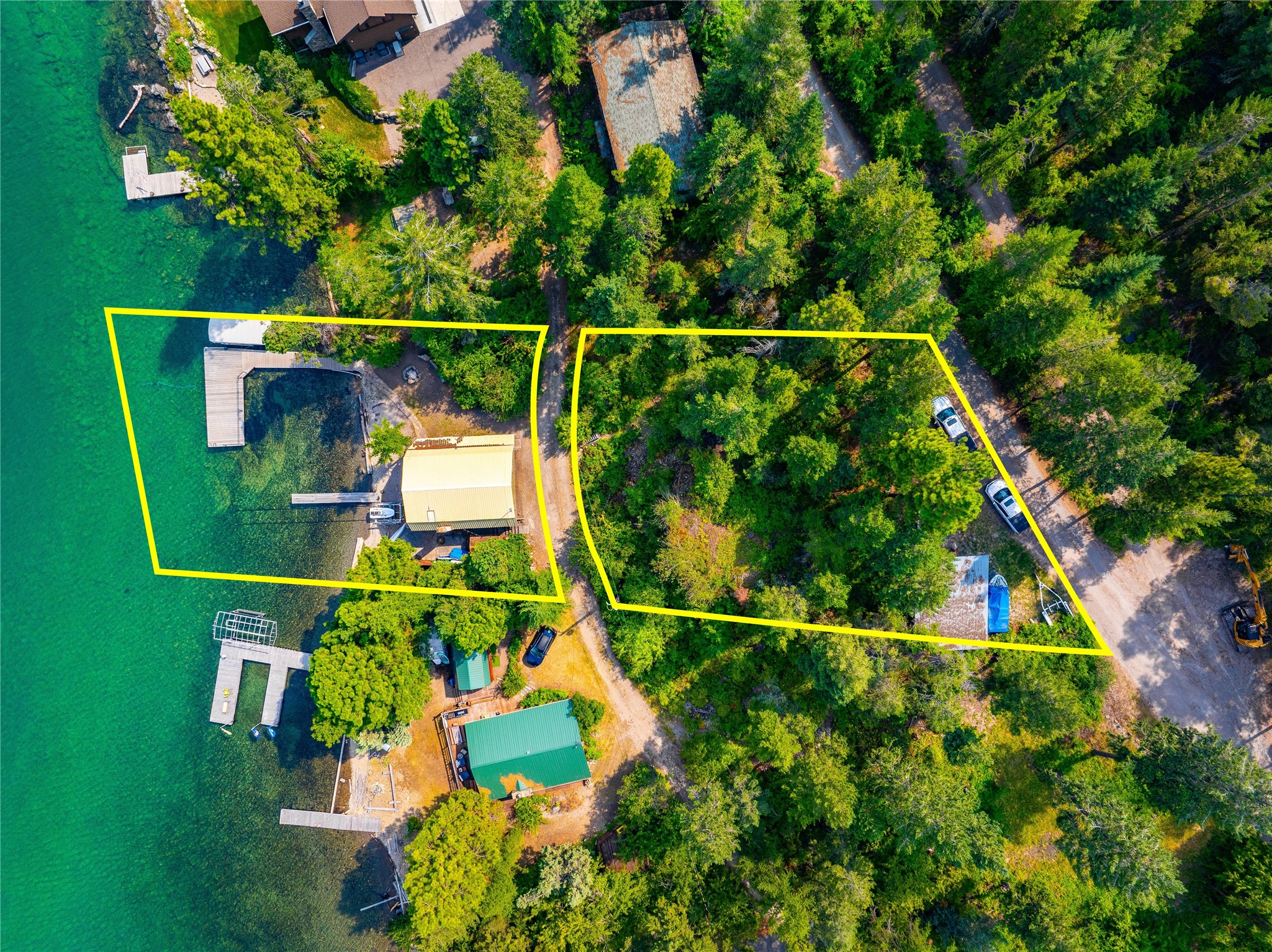 38595 Mary B Lane Property Photo 4