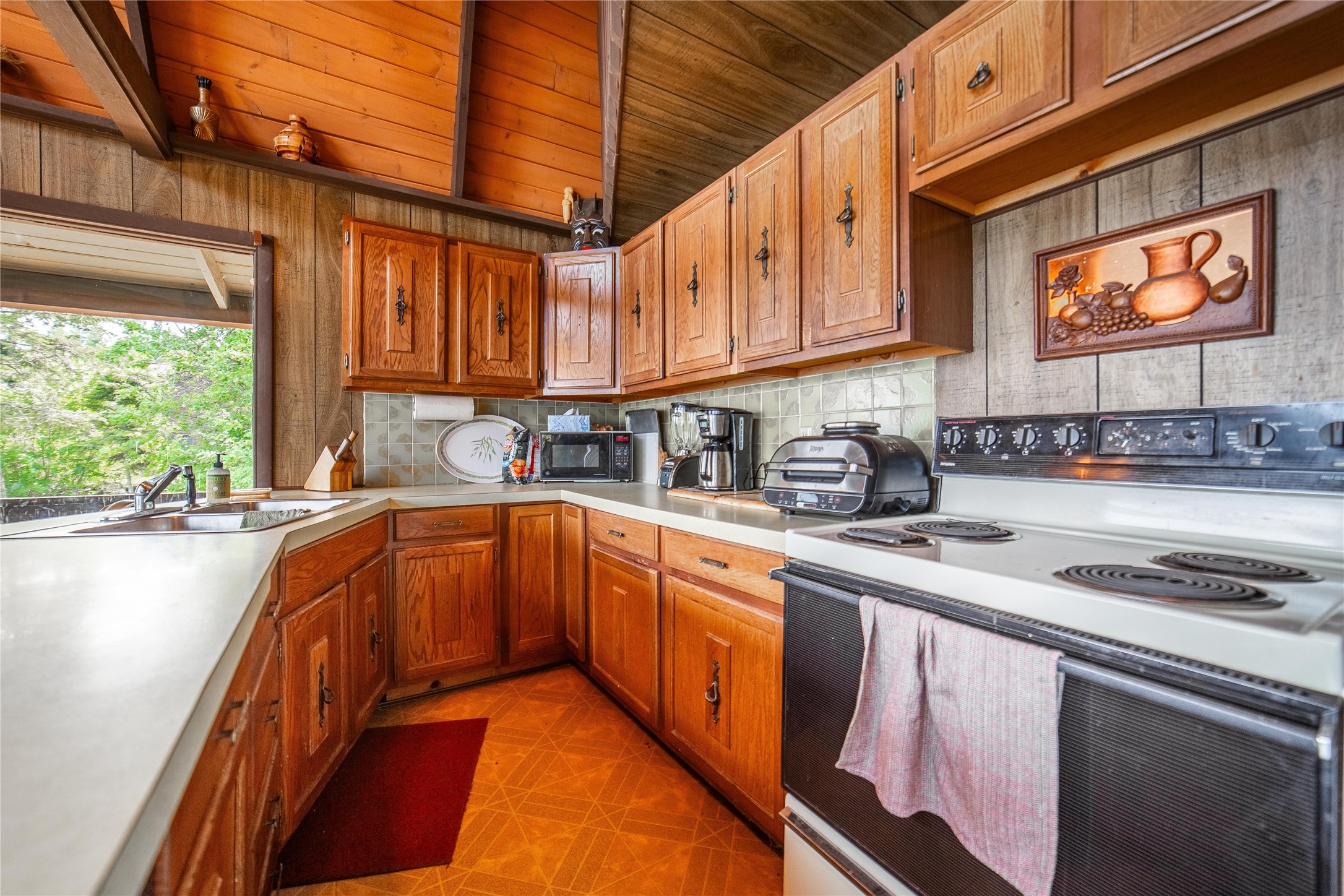 38595 Mary B Lane Property Photo 23