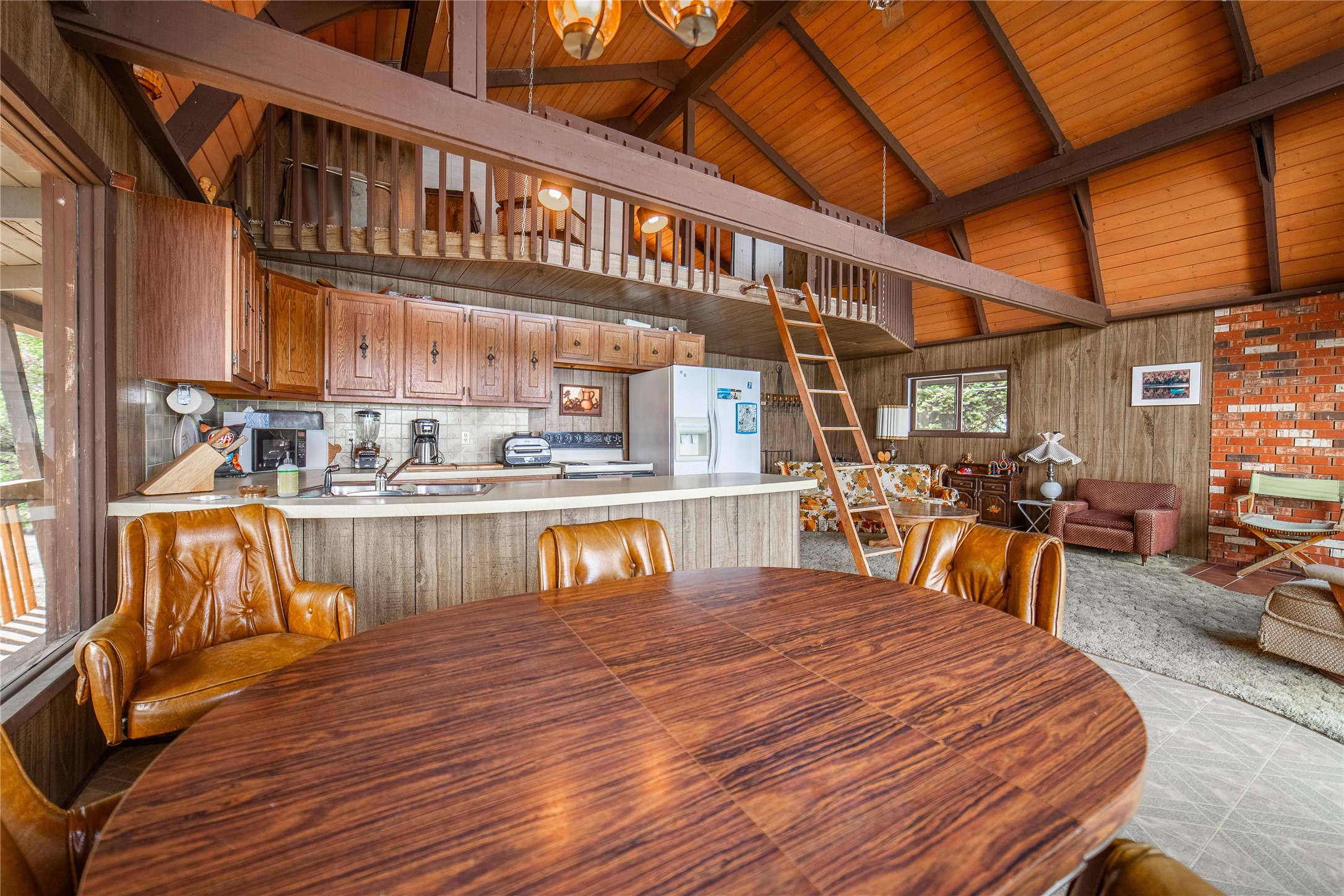 38595 Mary B Lane Property Photo 25