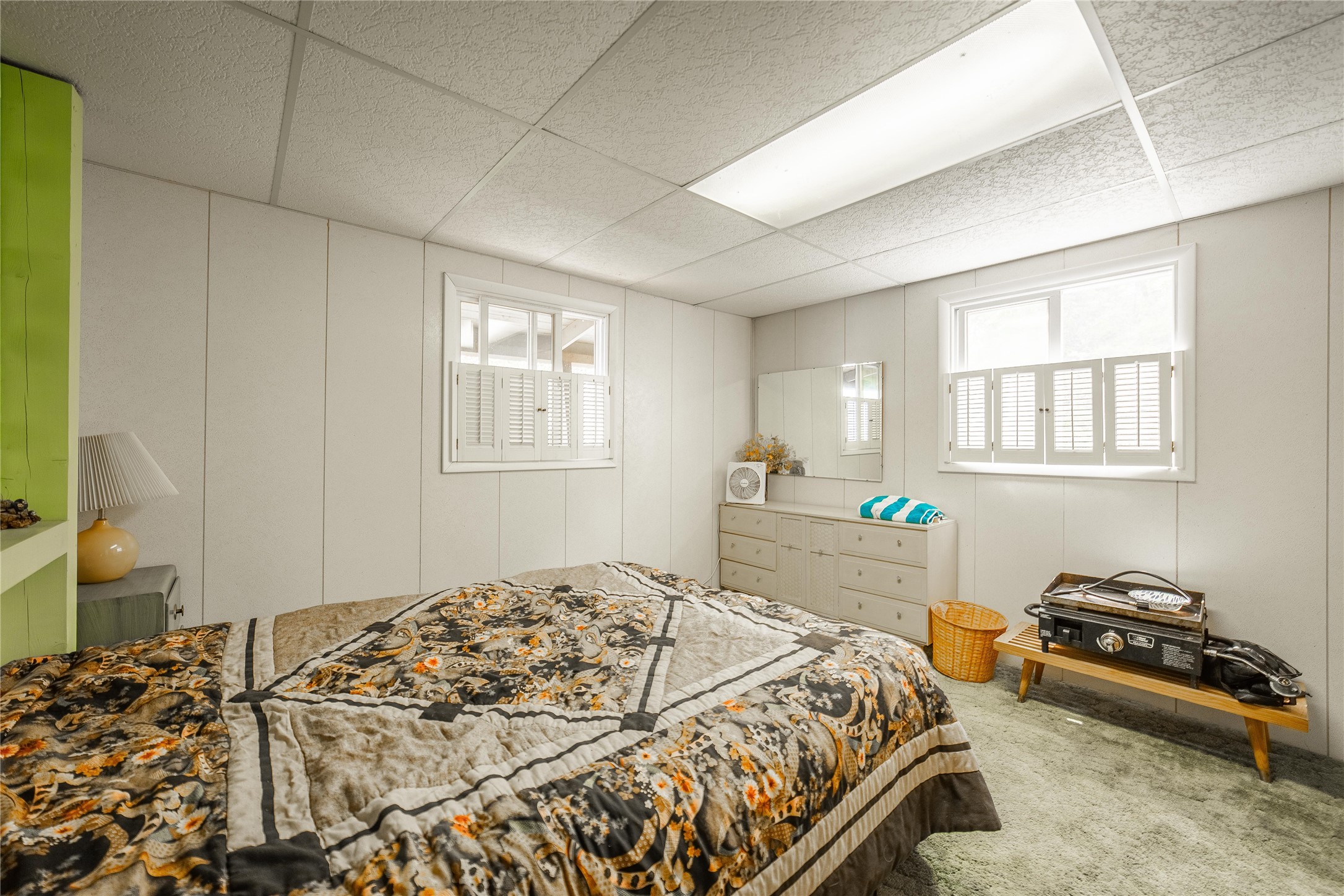 38595 Mary B Lane Property Photo 28