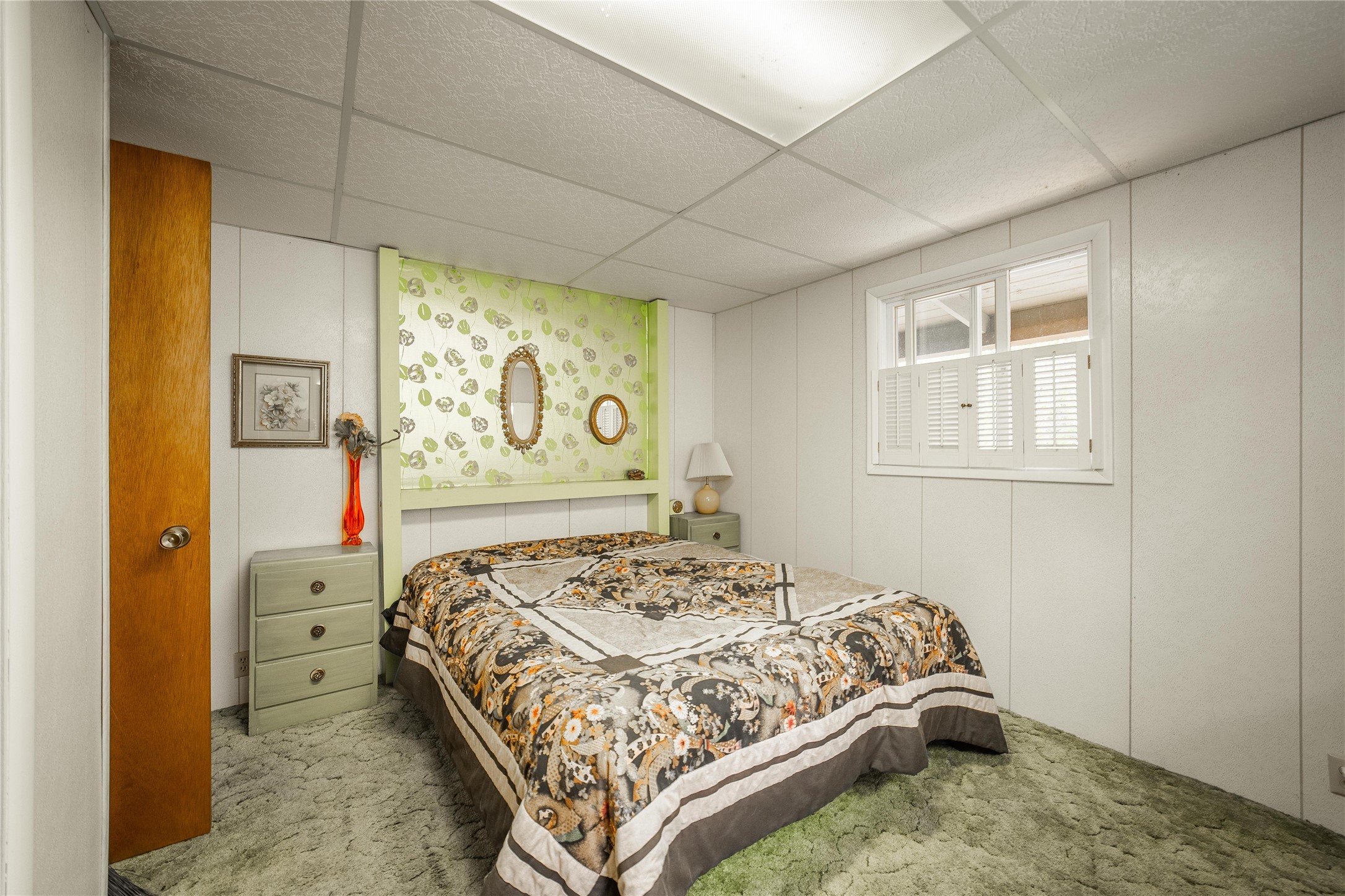 38595 Mary B Lane Property Photo 29