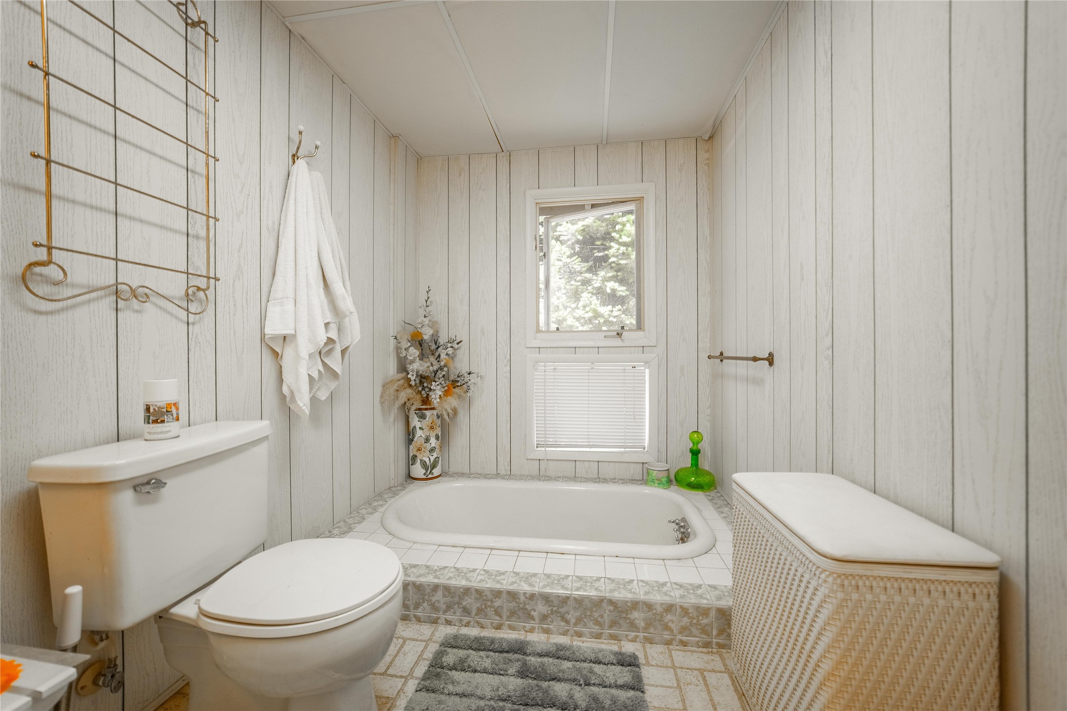 38595 Mary B Lane Property Photo 30