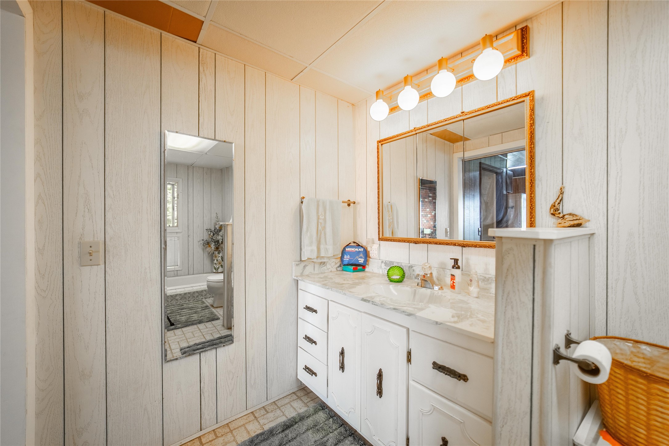 38595 Mary B Lane Property Photo 31