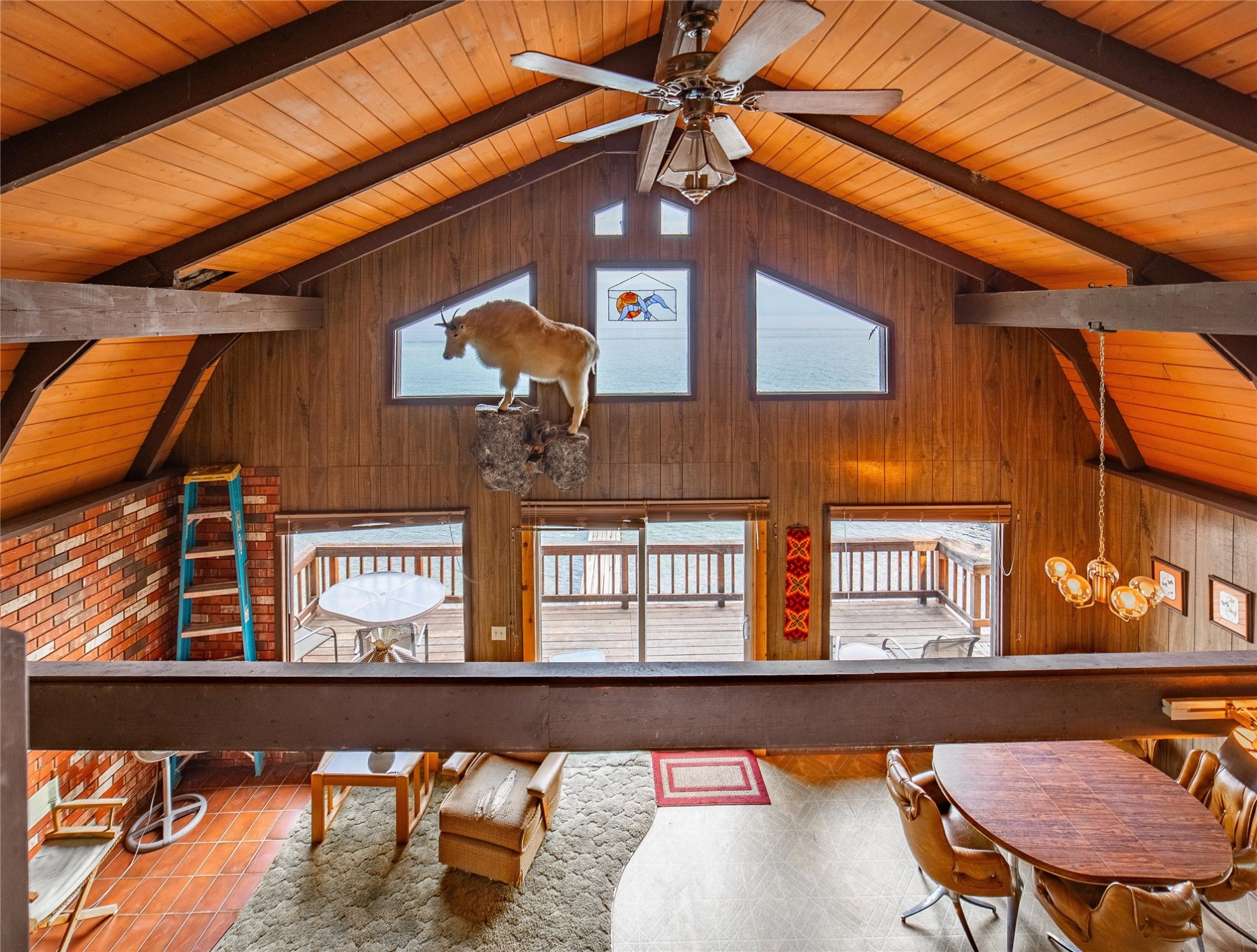 38595 Mary B Lane Property Photo 32