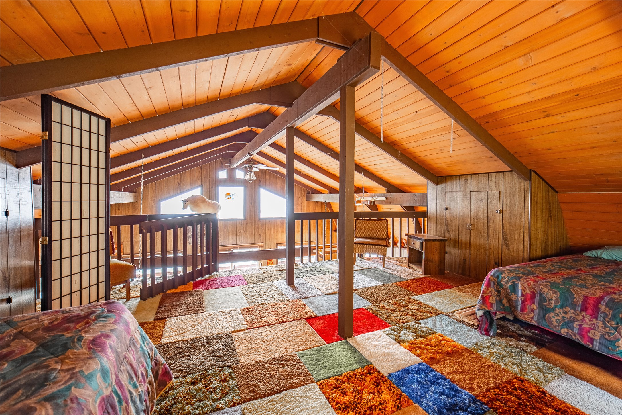 38595 Mary B Lane Property Photo 33
