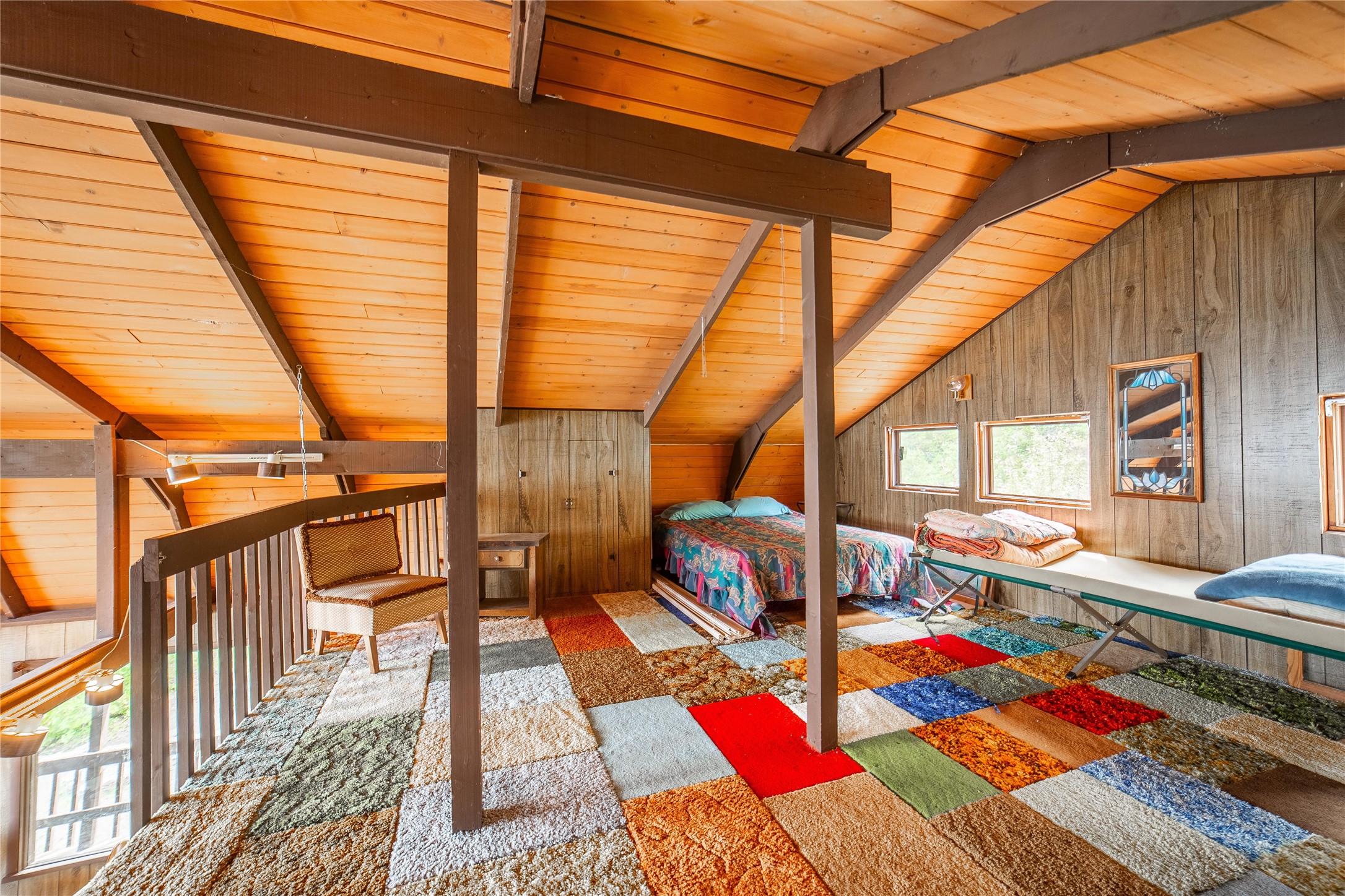 38595 Mary B Lane Property Photo 34