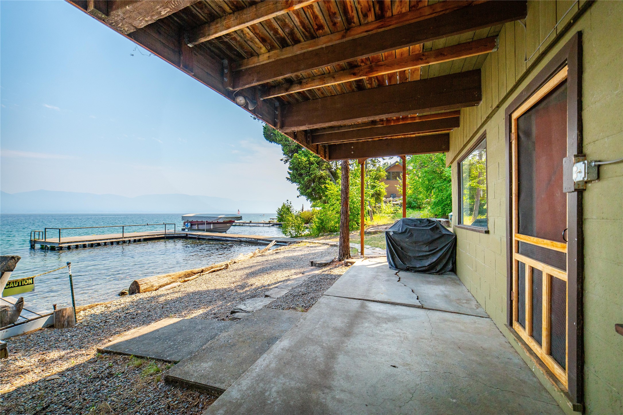 38595 Mary B Lane Property Photo 35
