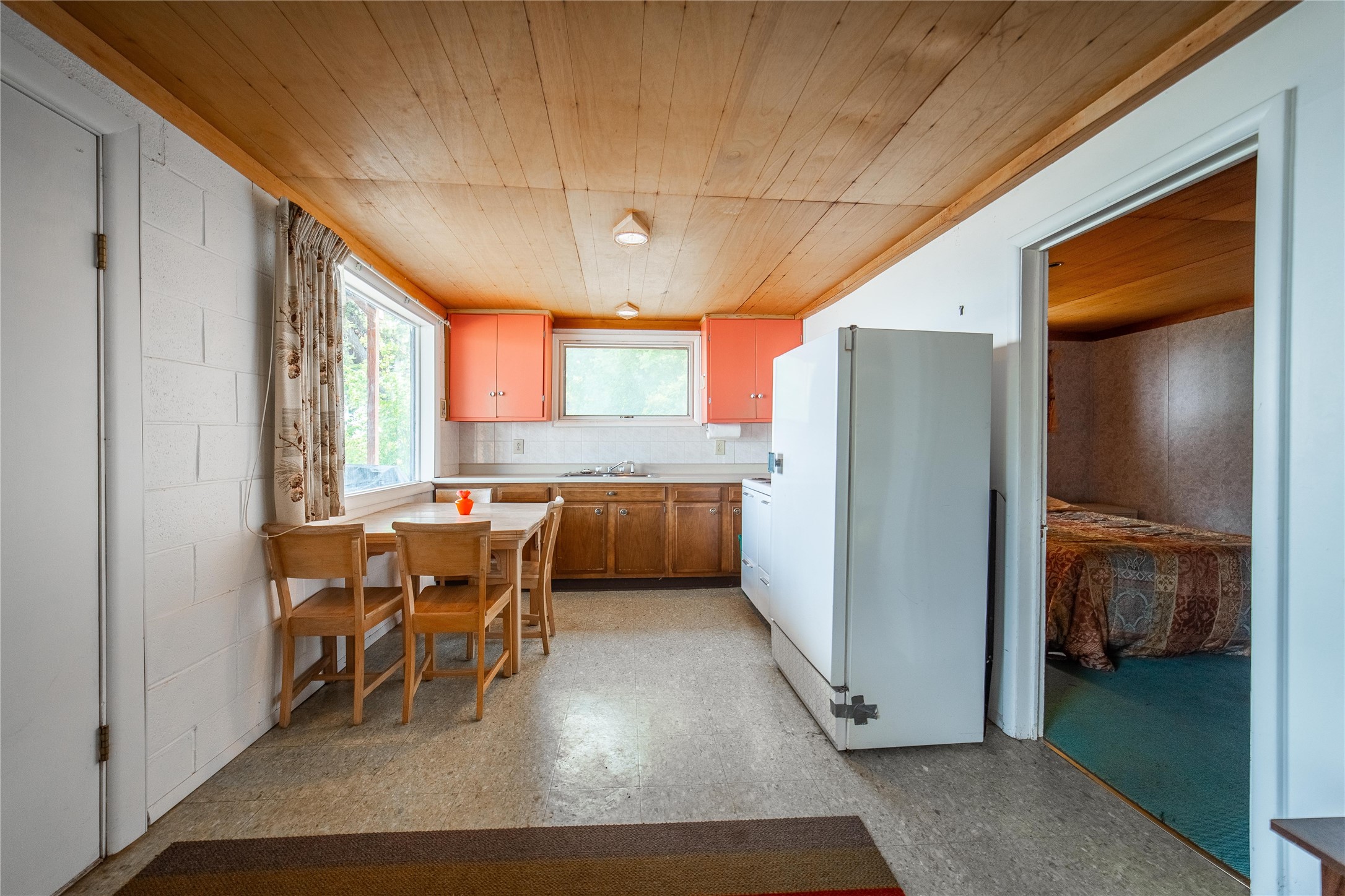 38595 Mary B Lane Property Photo 36