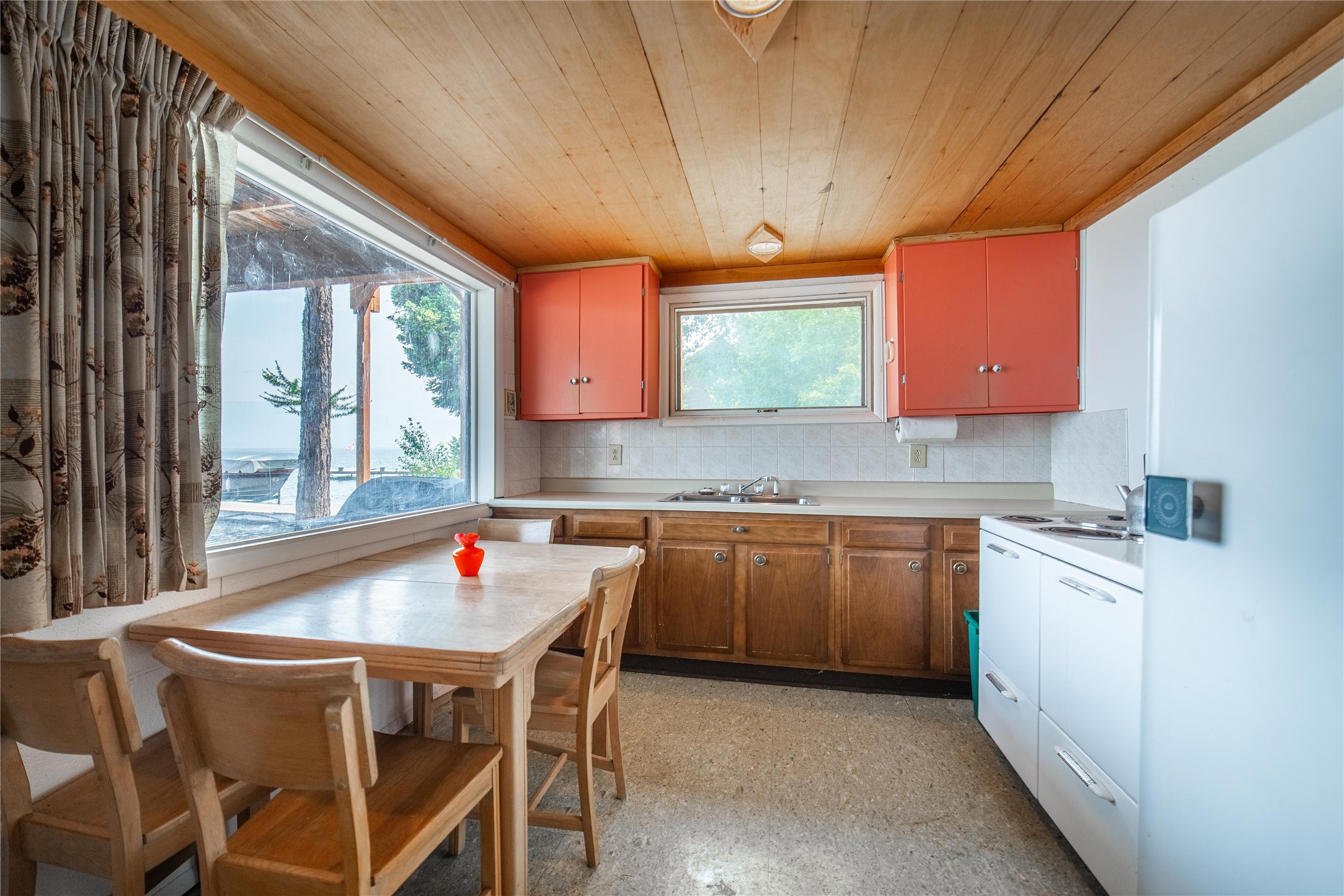 38595 Mary B Lane Property Photo 37