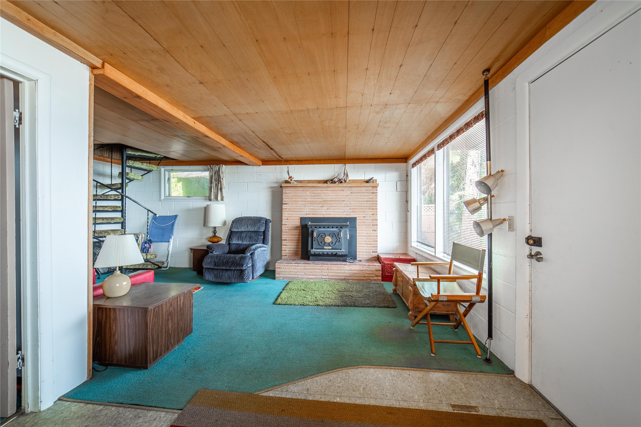 38595 Mary B Lane Property Photo 39