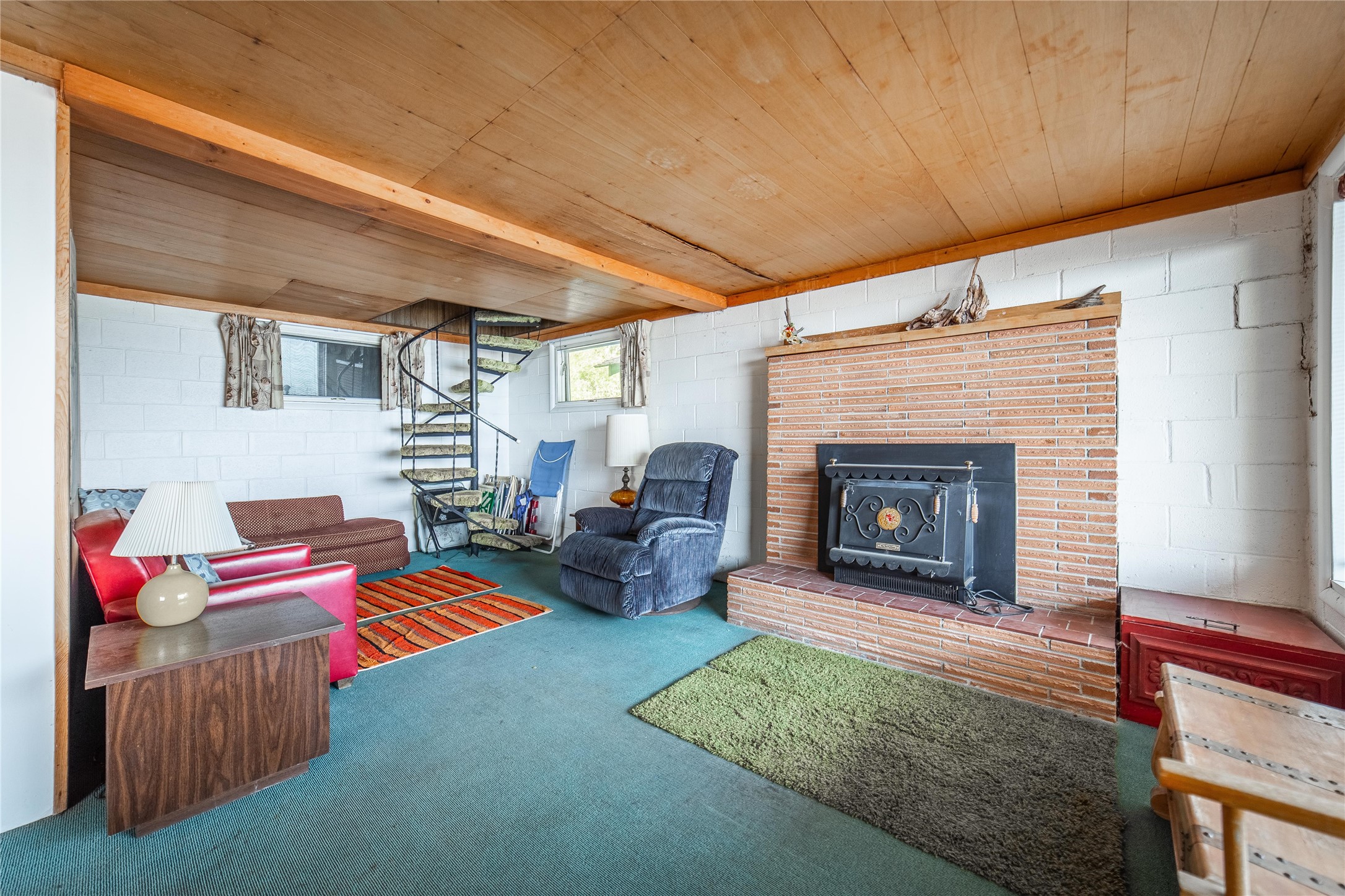 38595 Mary B Lane Property Photo 40