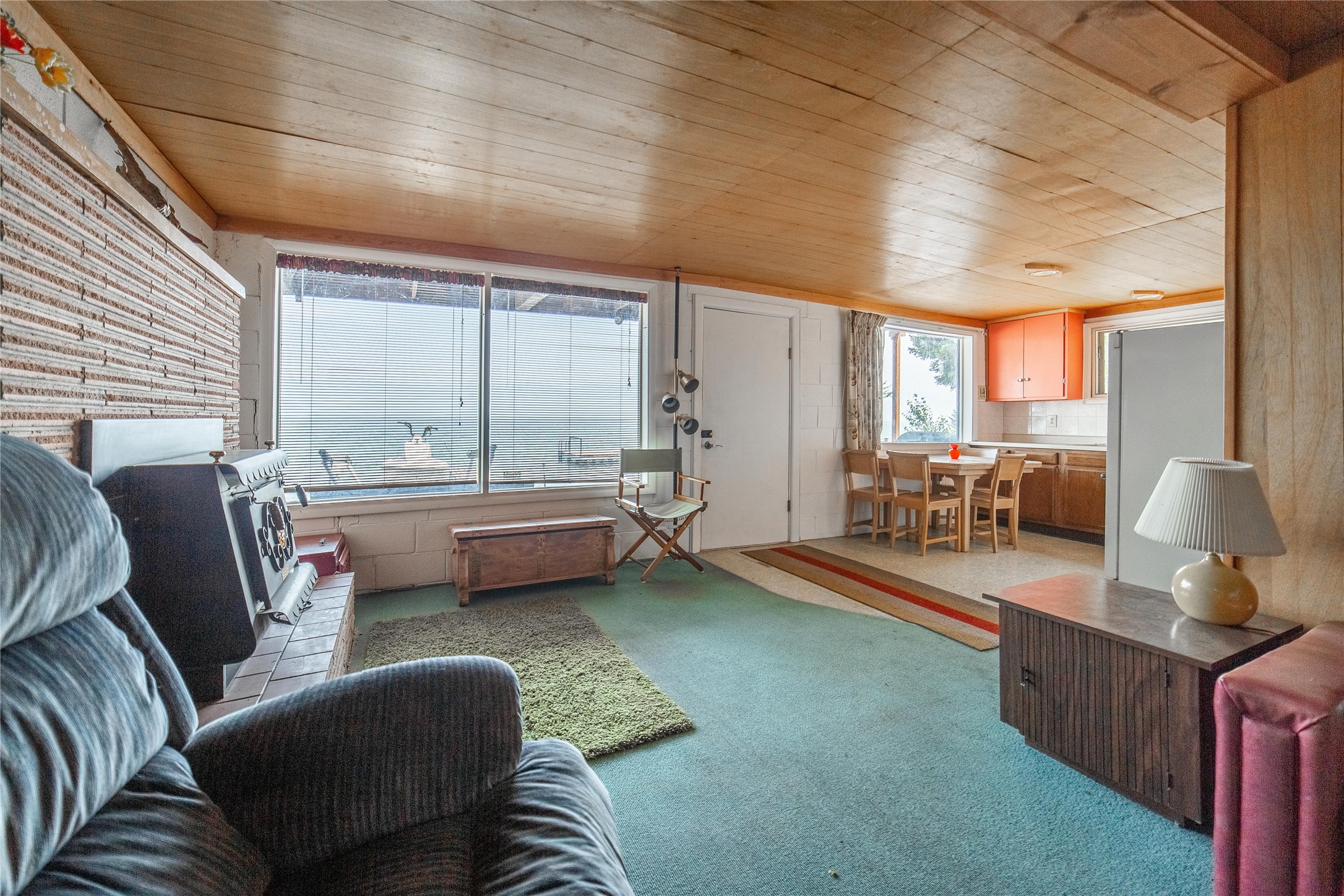 38595 Mary B Lane Property Photo 42