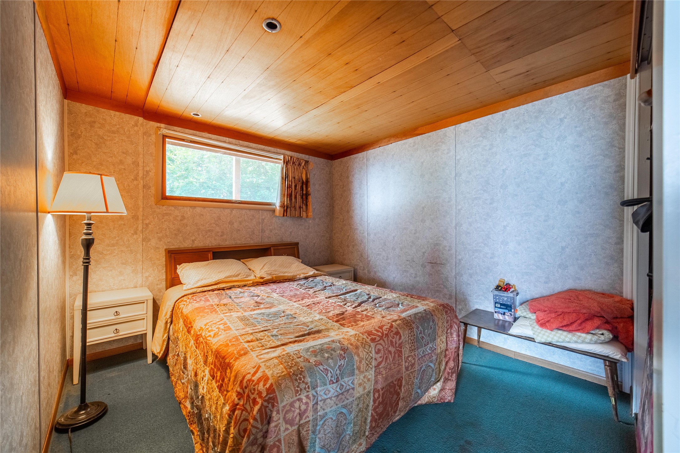 38595 Mary B Lane Property Photo 43