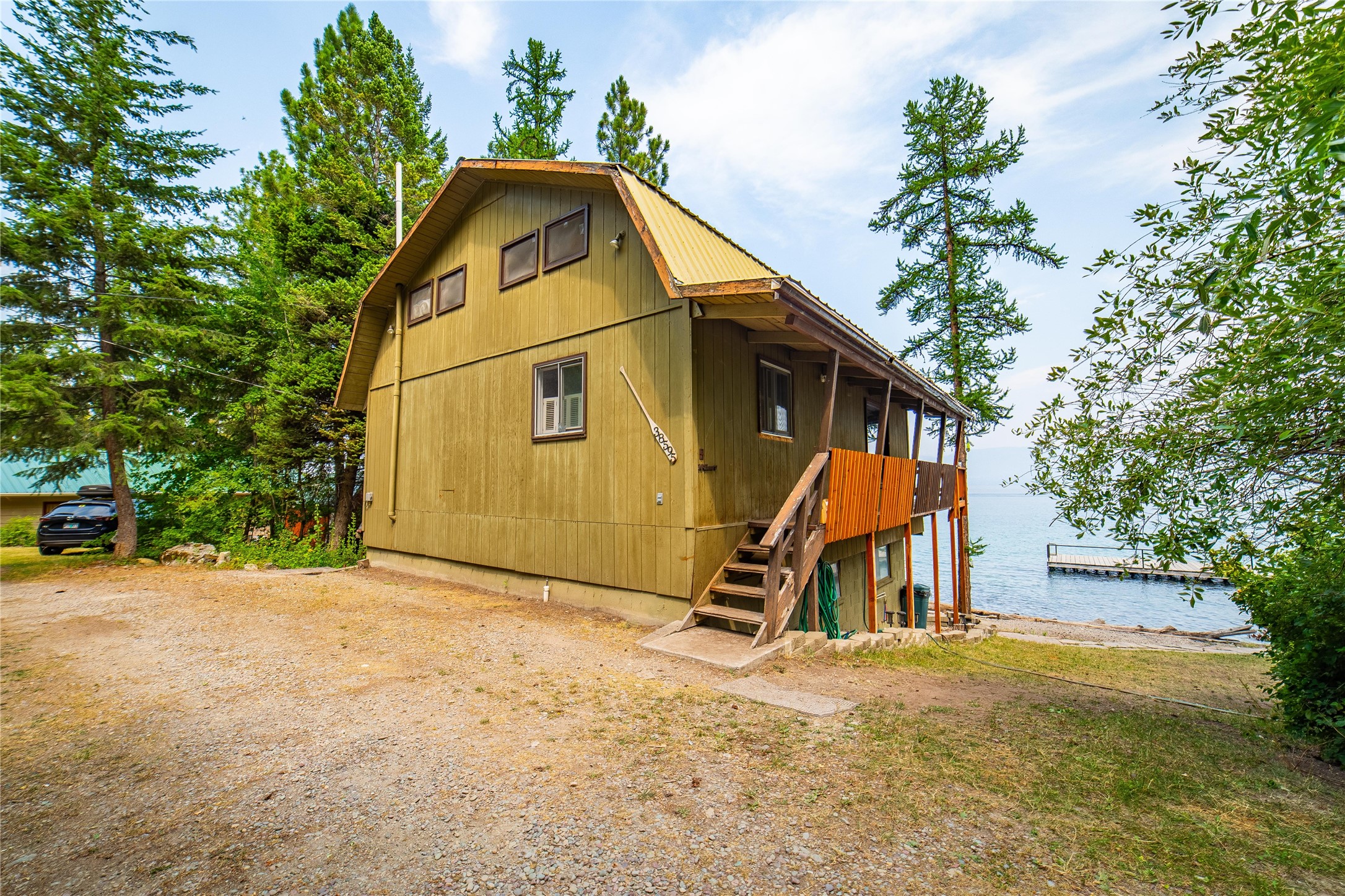 38595 Mary B Lane Property Photo 48