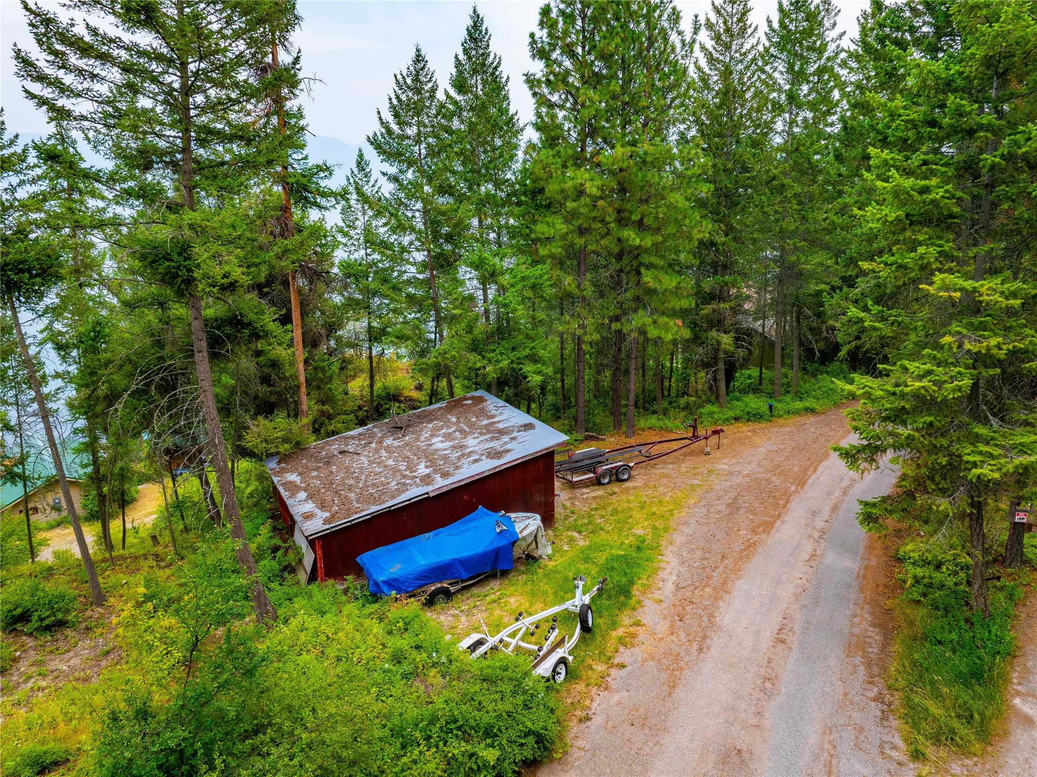 38595 Mary B Lane Property Photo 49