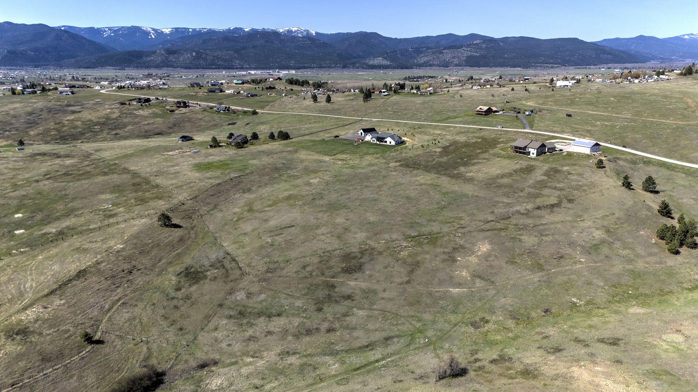 Nhn O'keefe Creek Boulevard Property Photo