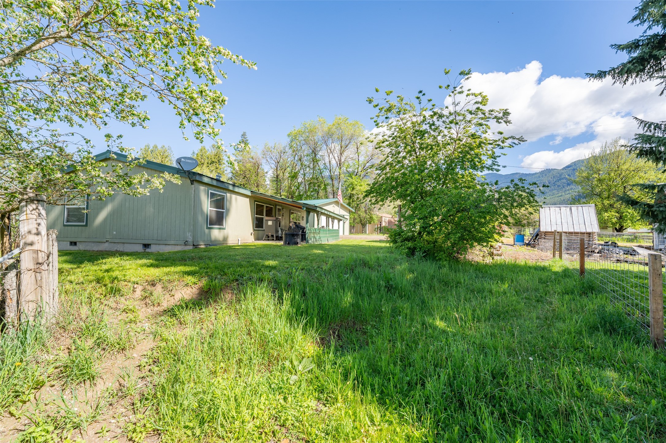 512 Jenkins Avenue Property Photo 4