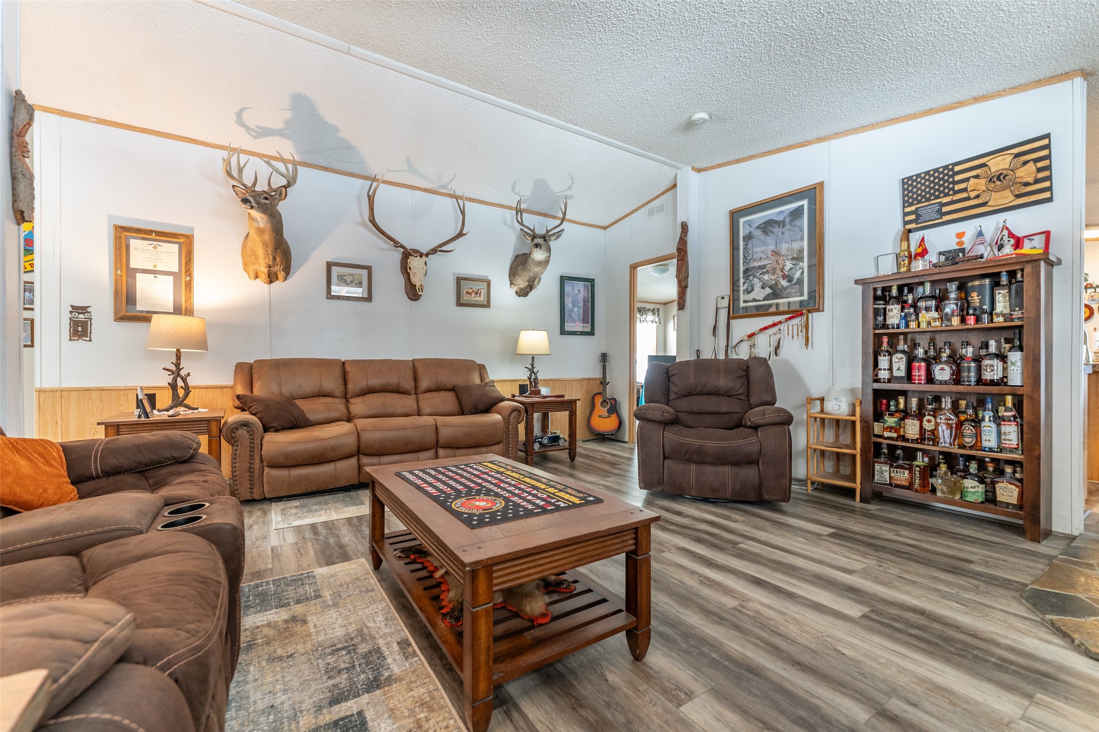 512 Jenkins Avenue Property Photo 10