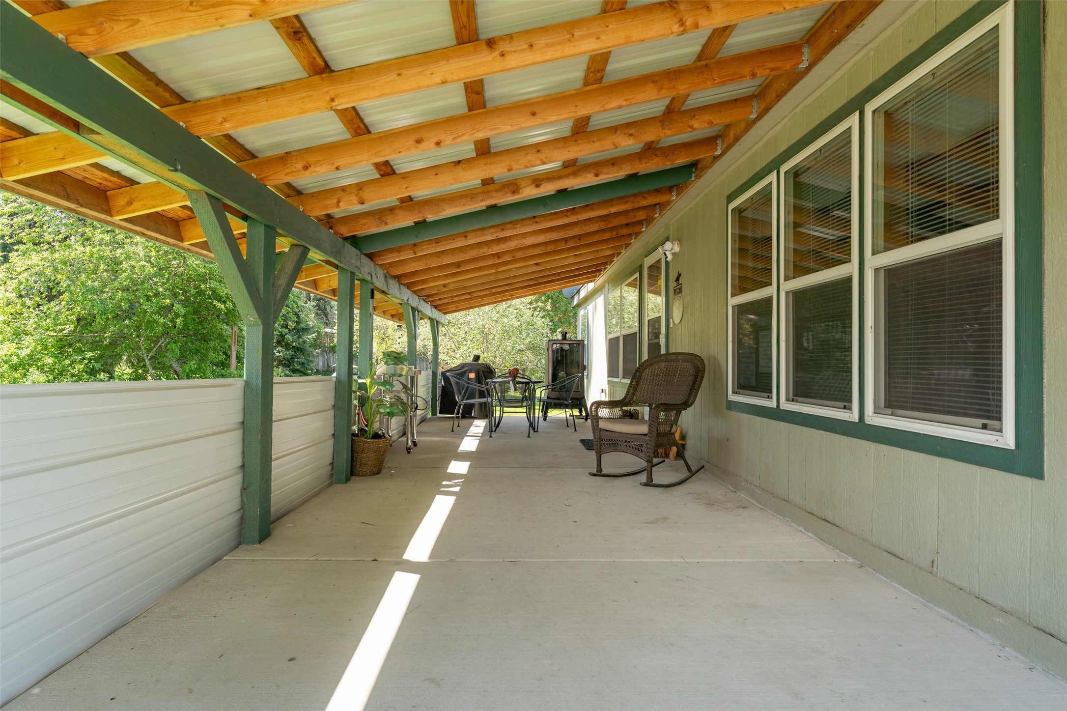 512 Jenkins Avenue Property Photo 11