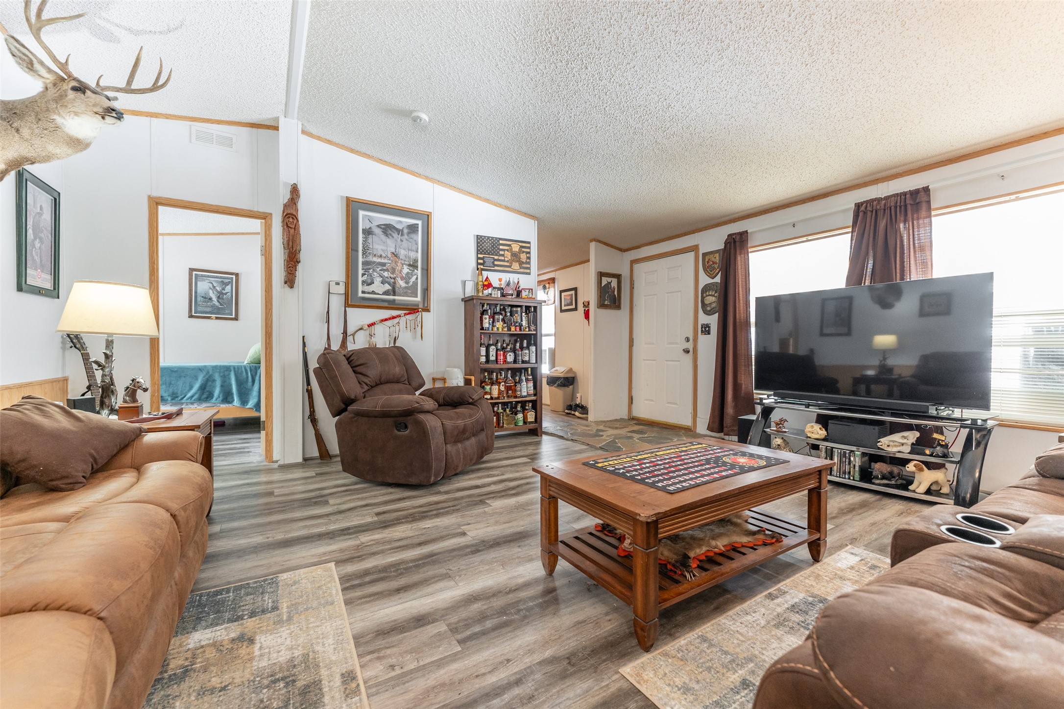512 Jenkins Avenue Property Photo 15