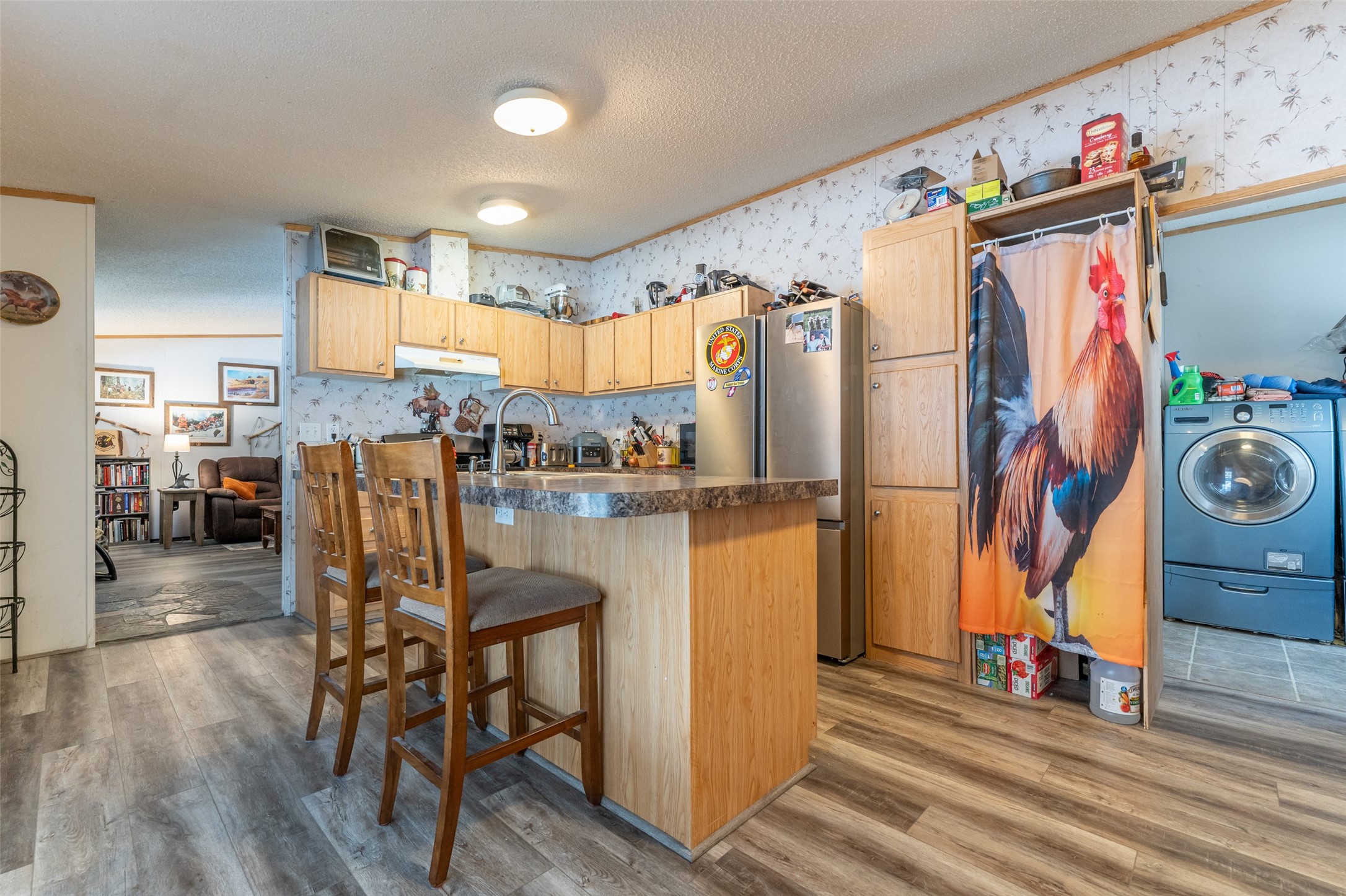 512 Jenkins Avenue Property Photo 17