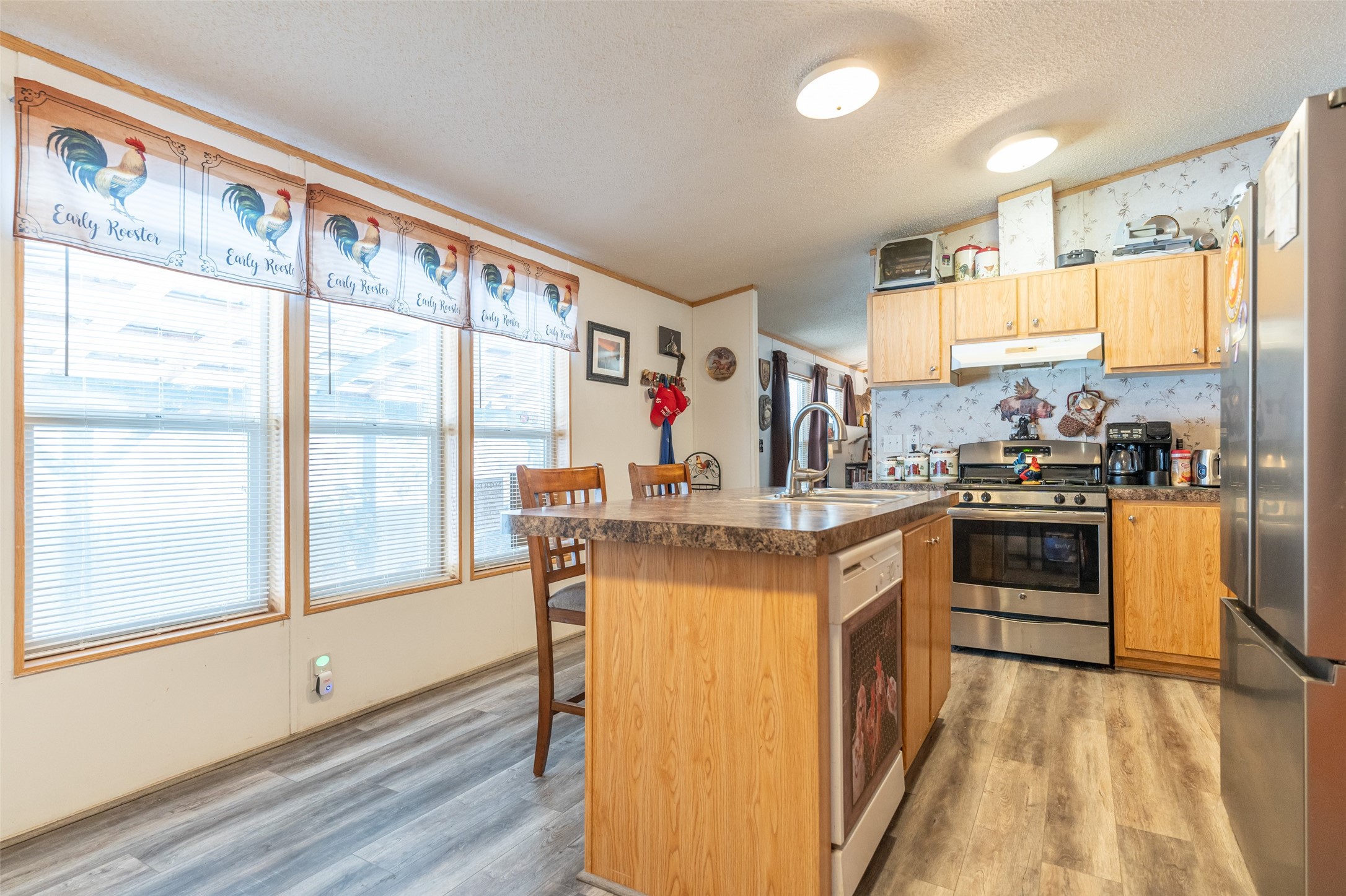 512 Jenkins Avenue Property Photo 18