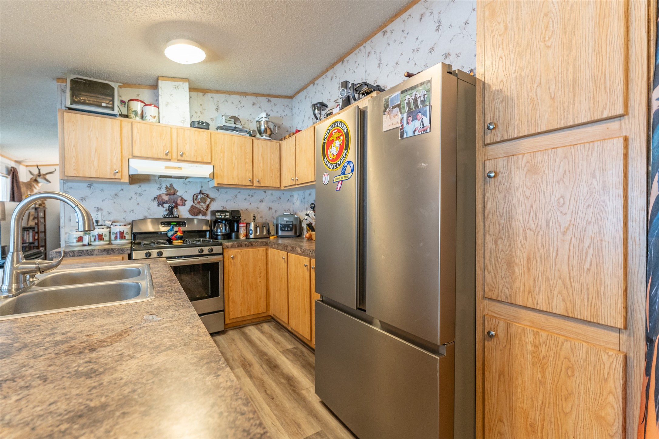512 Jenkins Avenue Property Photo 19