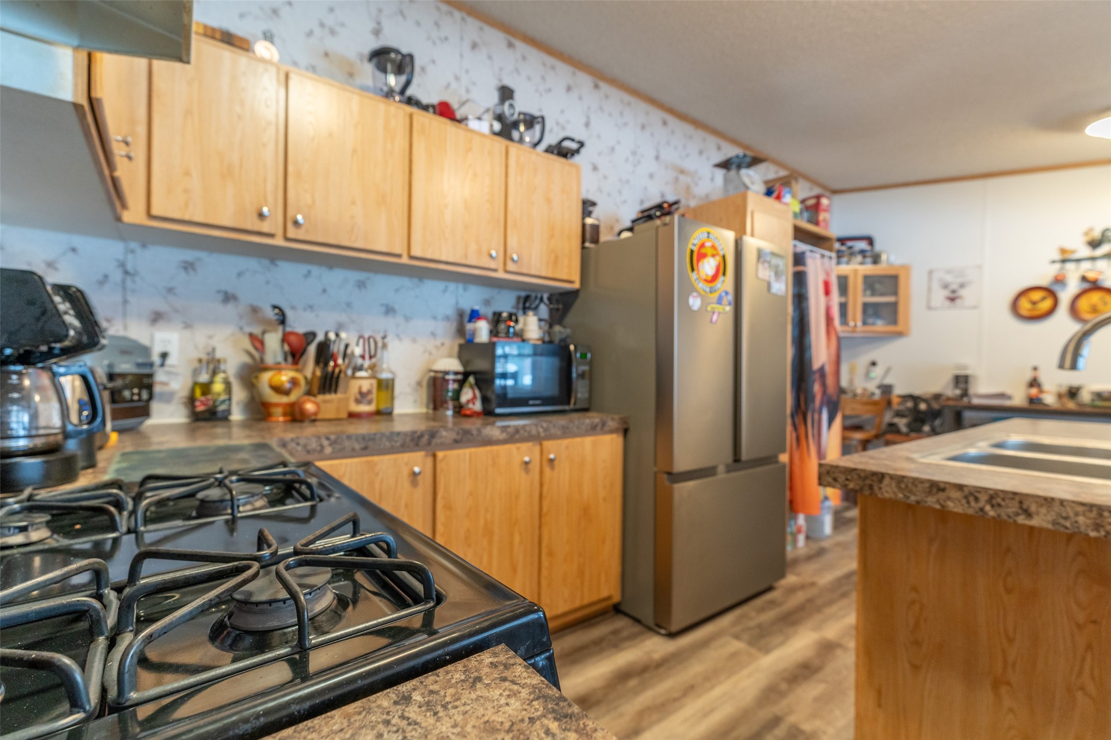 512 Jenkins Avenue Property Photo 22