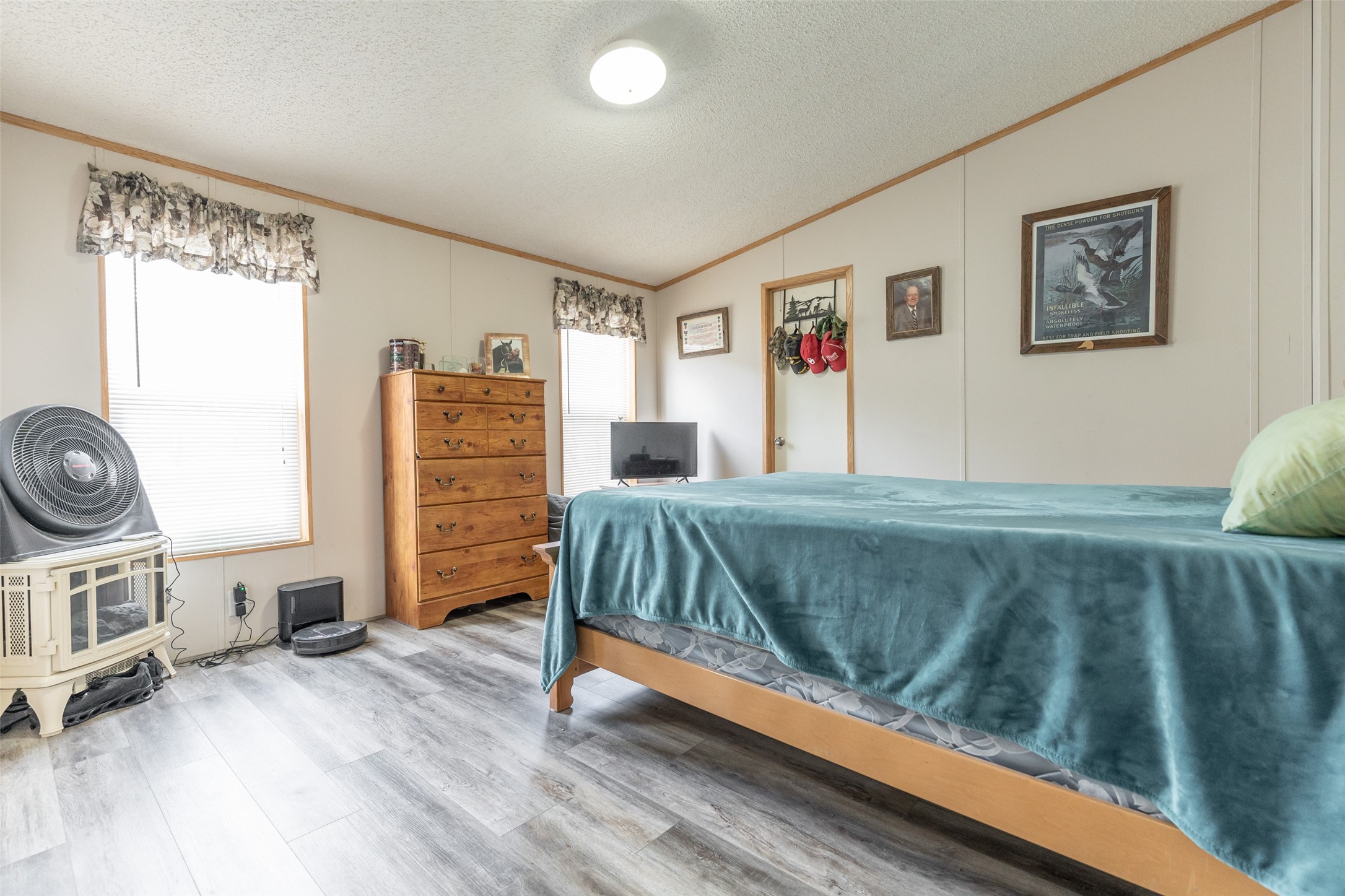 512 Jenkins Avenue Property Photo 23