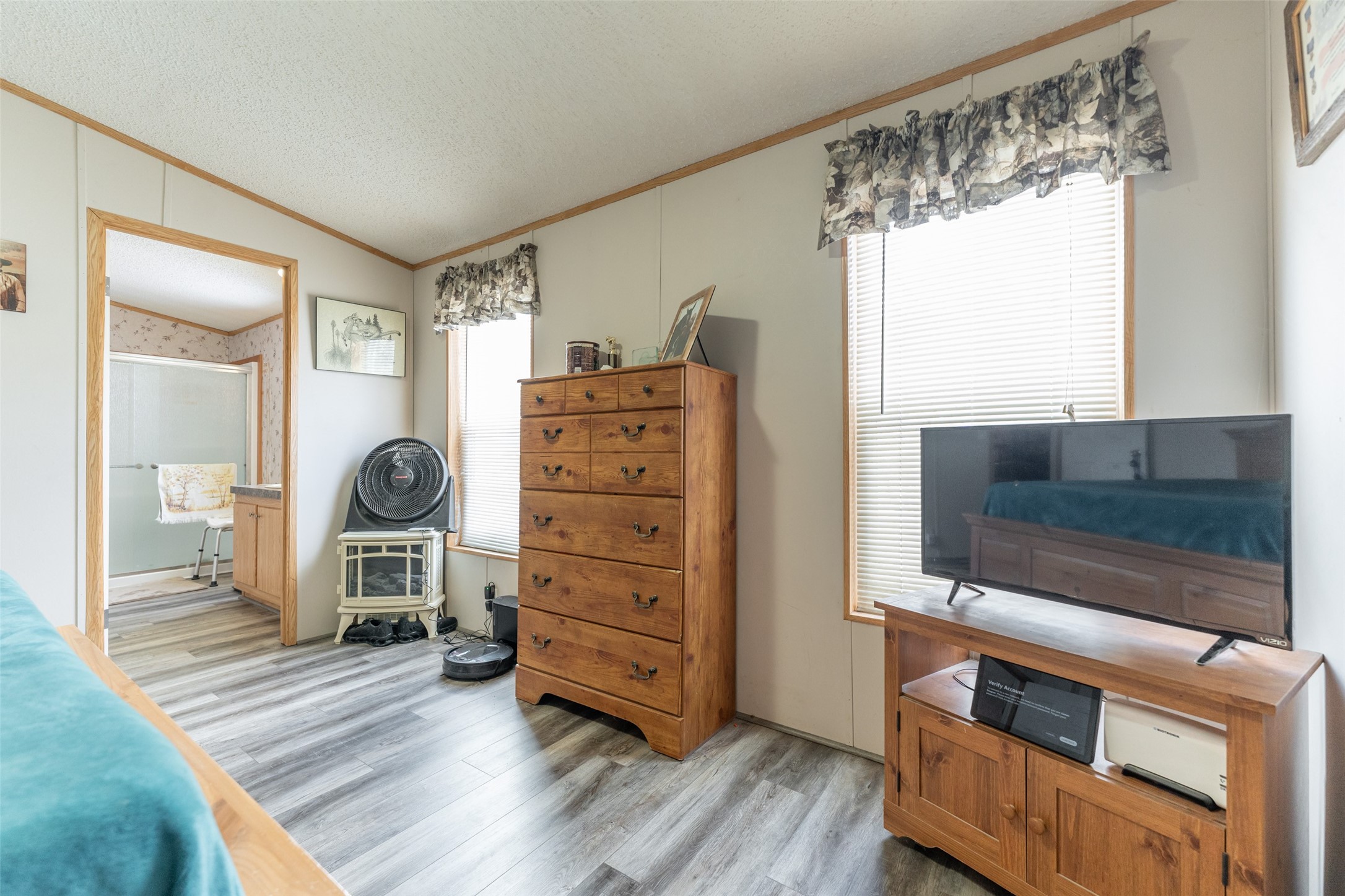 512 Jenkins Avenue Property Photo 24