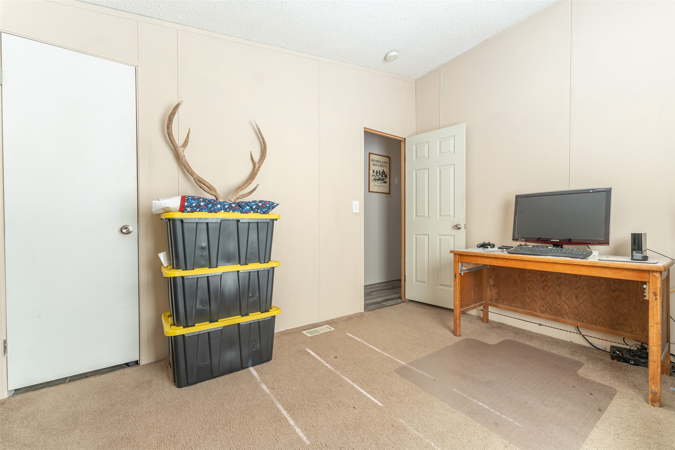 512 Jenkins Avenue Property Photo 27