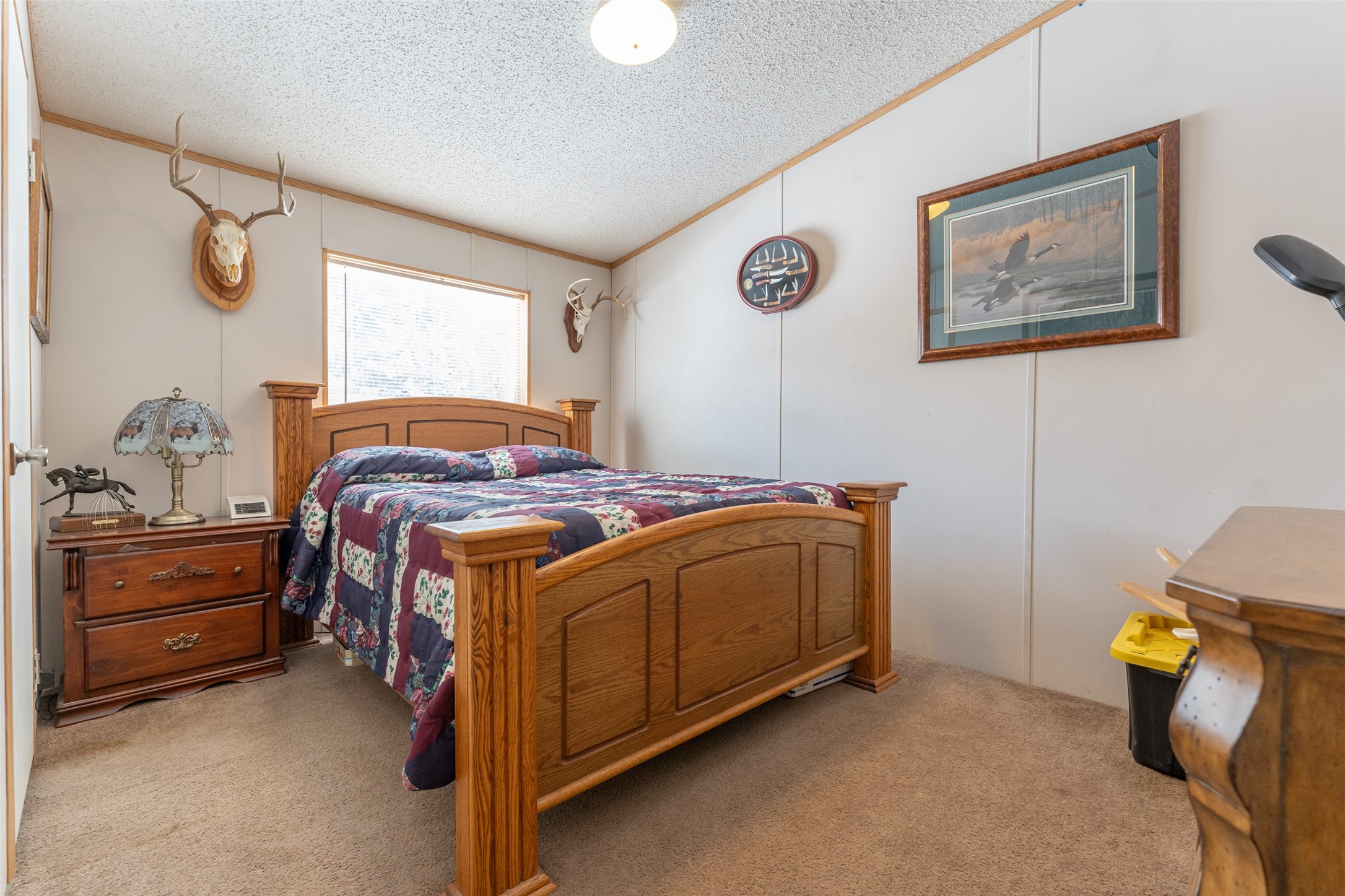 512 Jenkins Avenue Property Photo 28