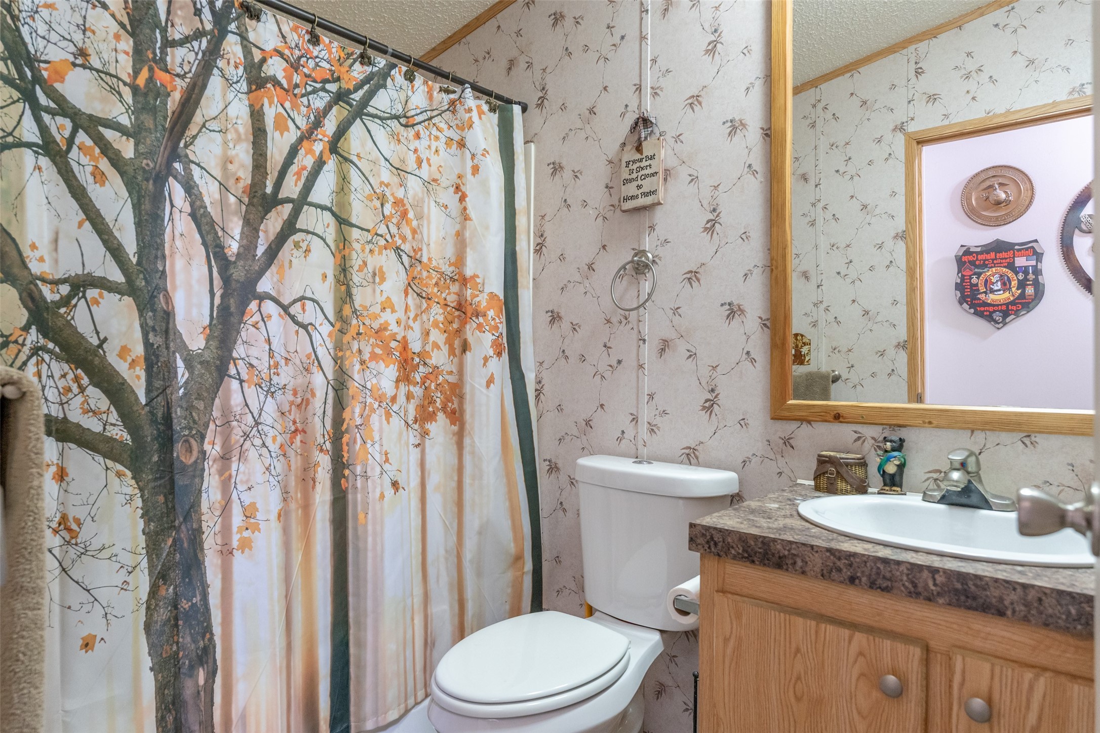 512 Jenkins Avenue Property Photo 30