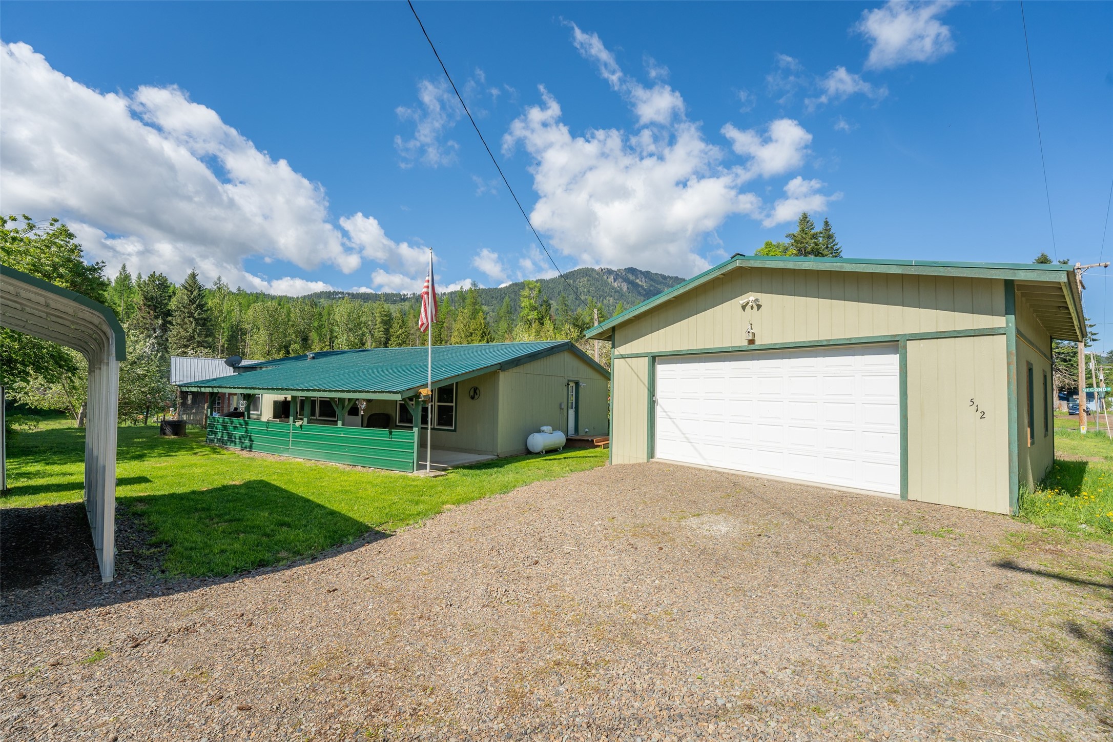 512 Jenkins Avenue Property Photo 42