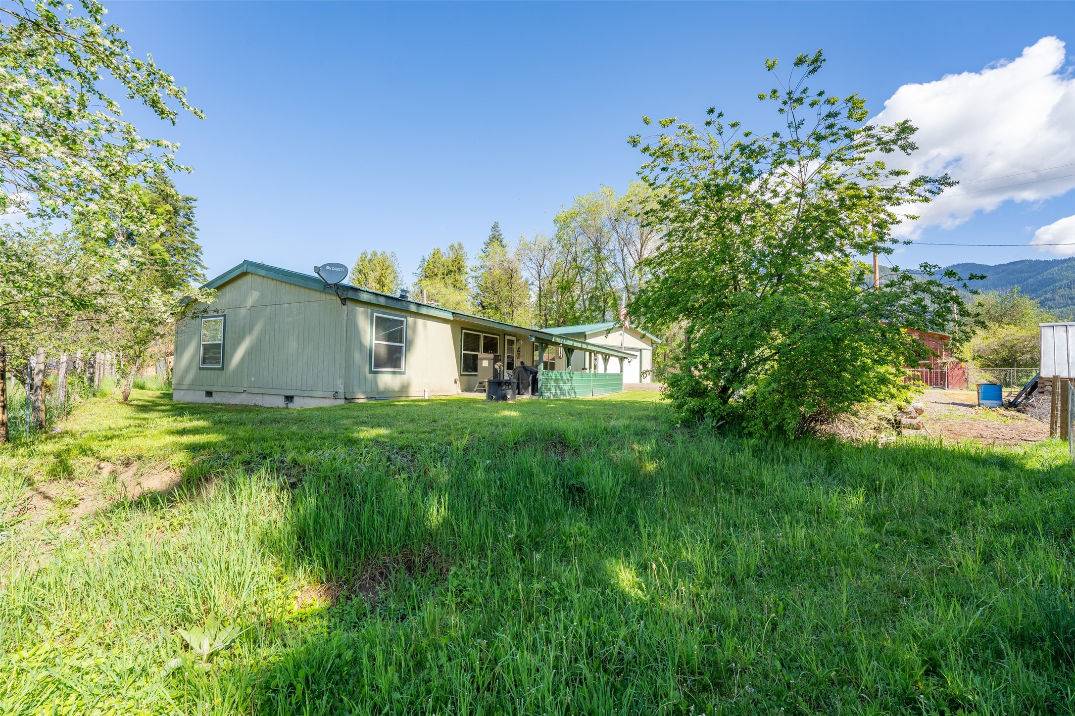512 Jenkins Avenue Property Photo 44