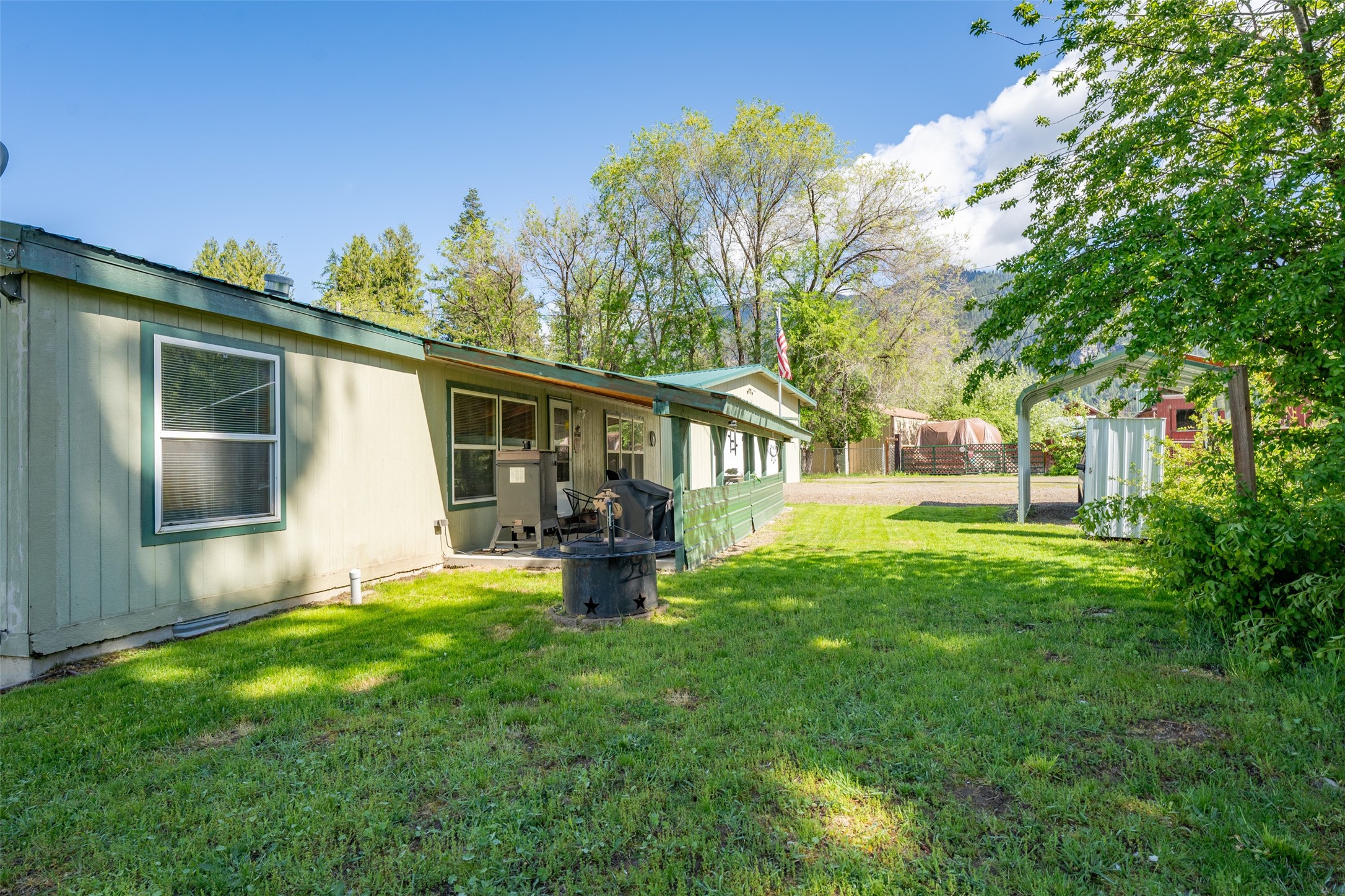 512 Jenkins Avenue Property Photo 45