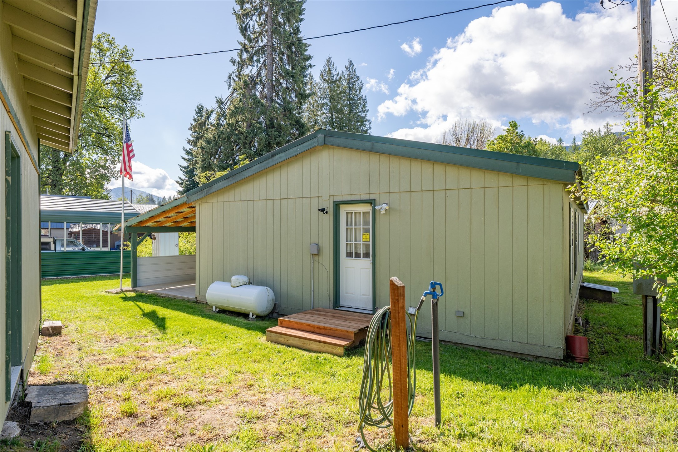 512 Jenkins Avenue Property Photo 48