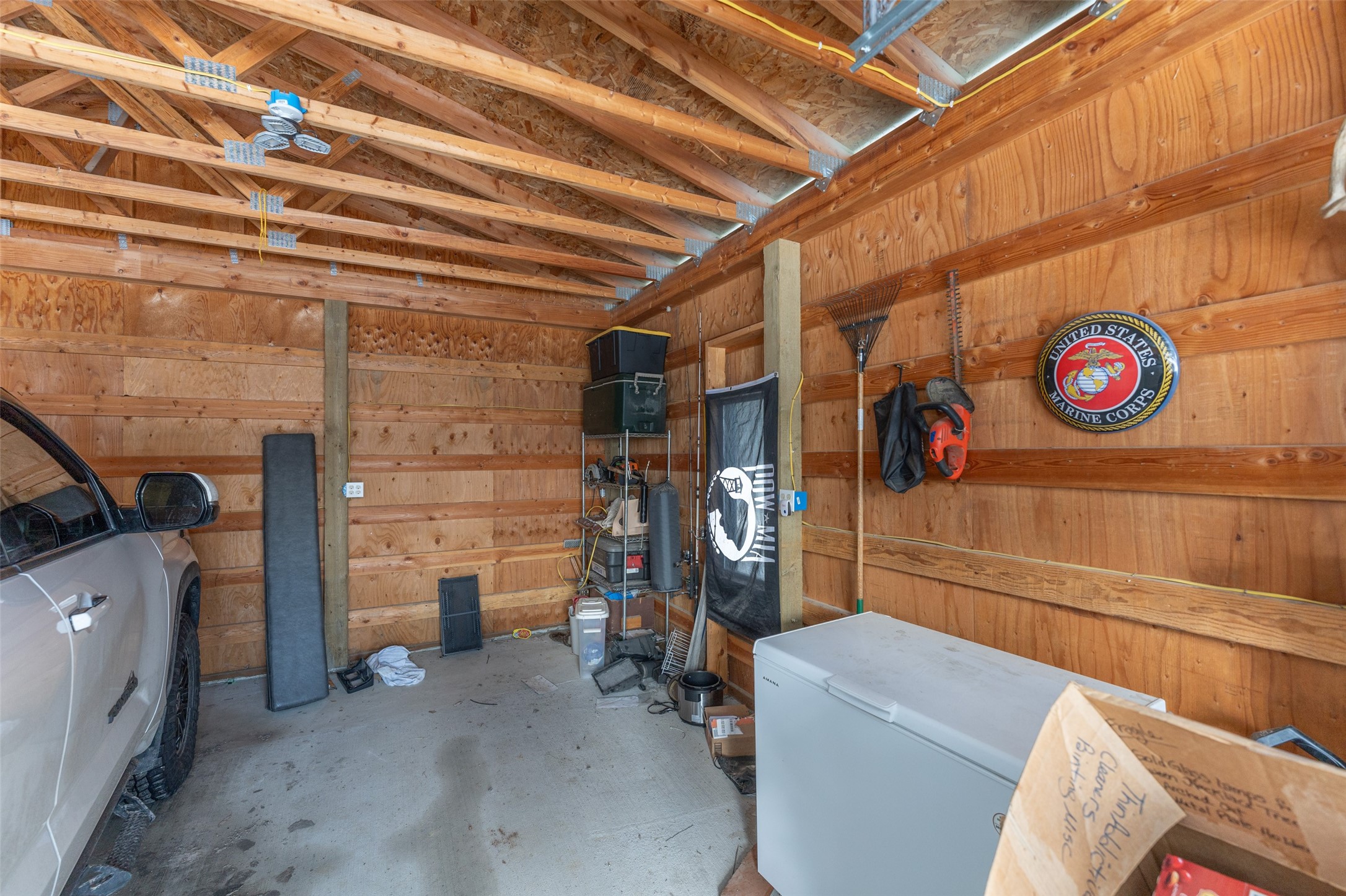512 Jenkins Avenue Property Photo 65