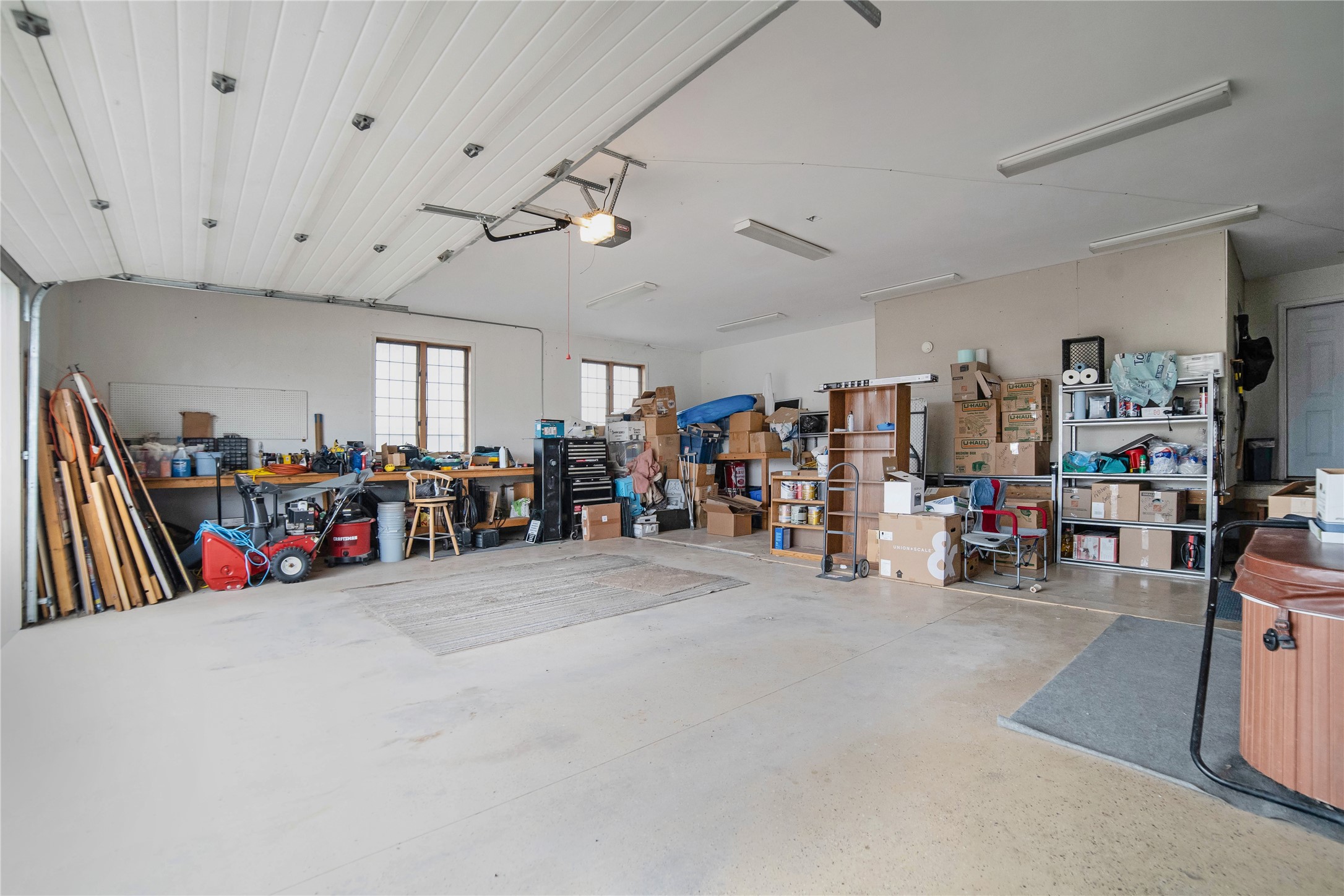 47 Caragana Drive Property Photo
