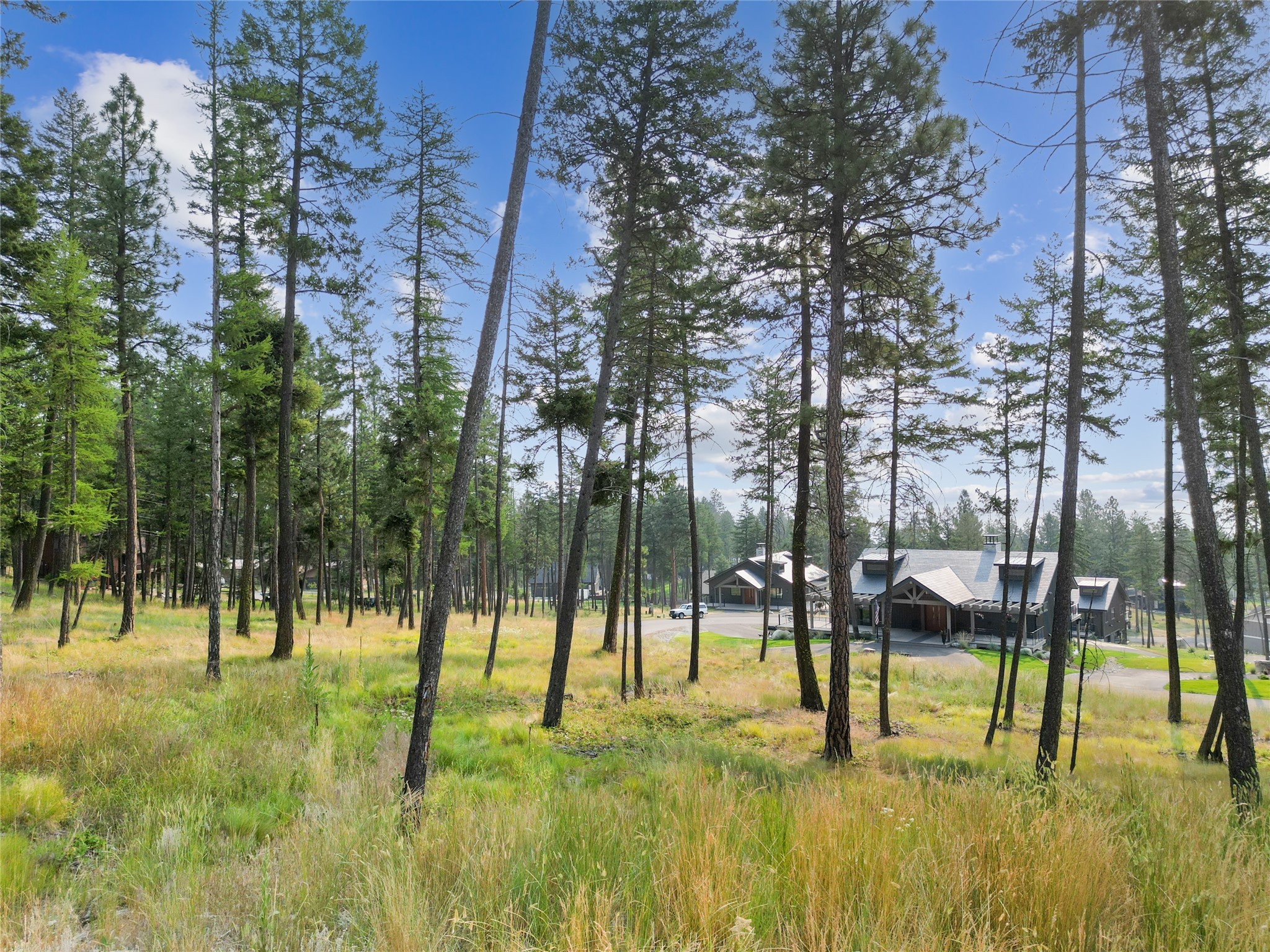147 Blacktail Loop Property Photo 1