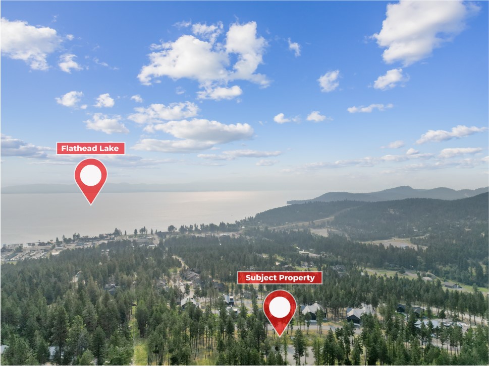 147 Blacktail Loop Property Photo 4