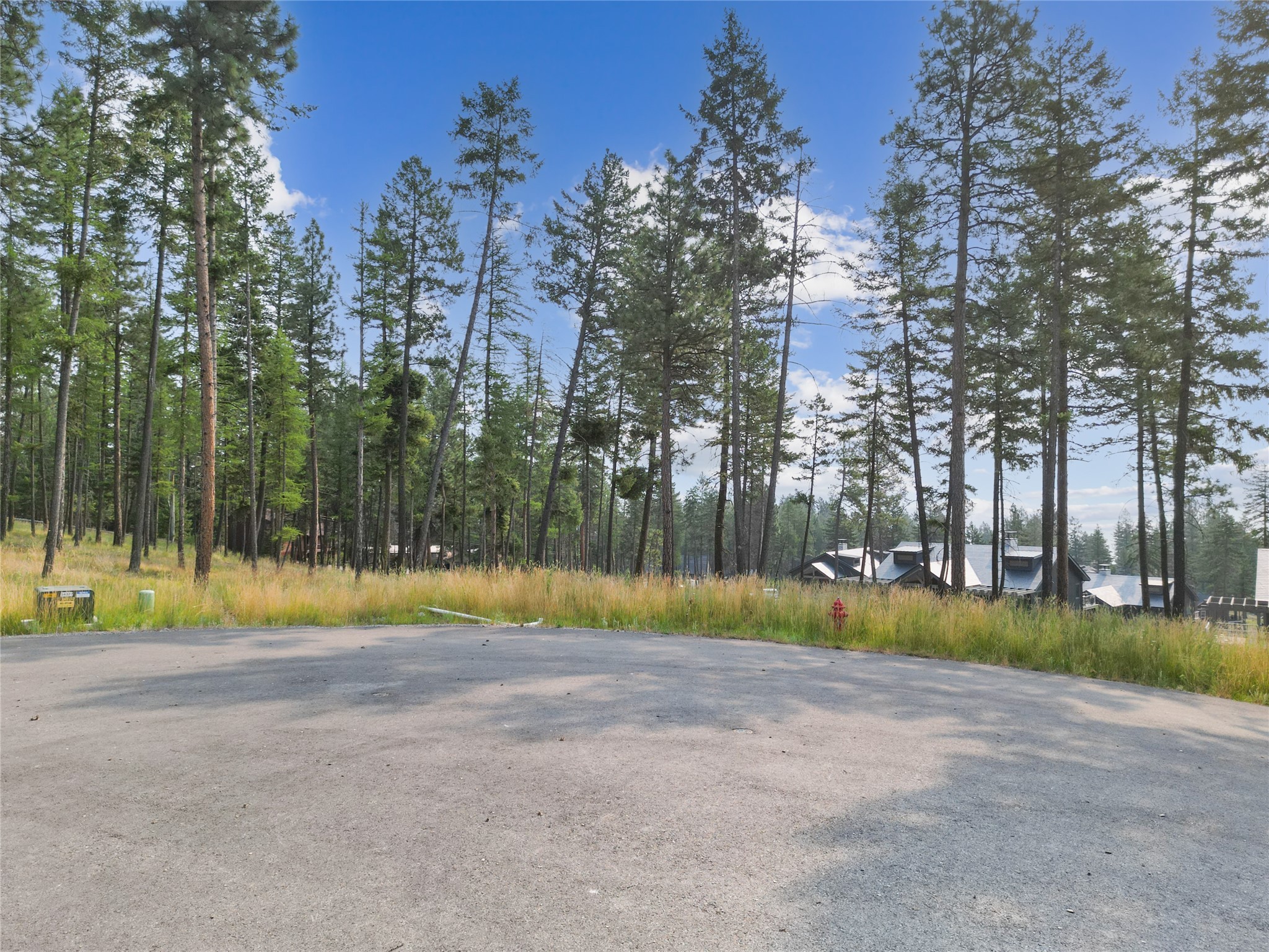 147 Blacktail Loop Property Photo 5