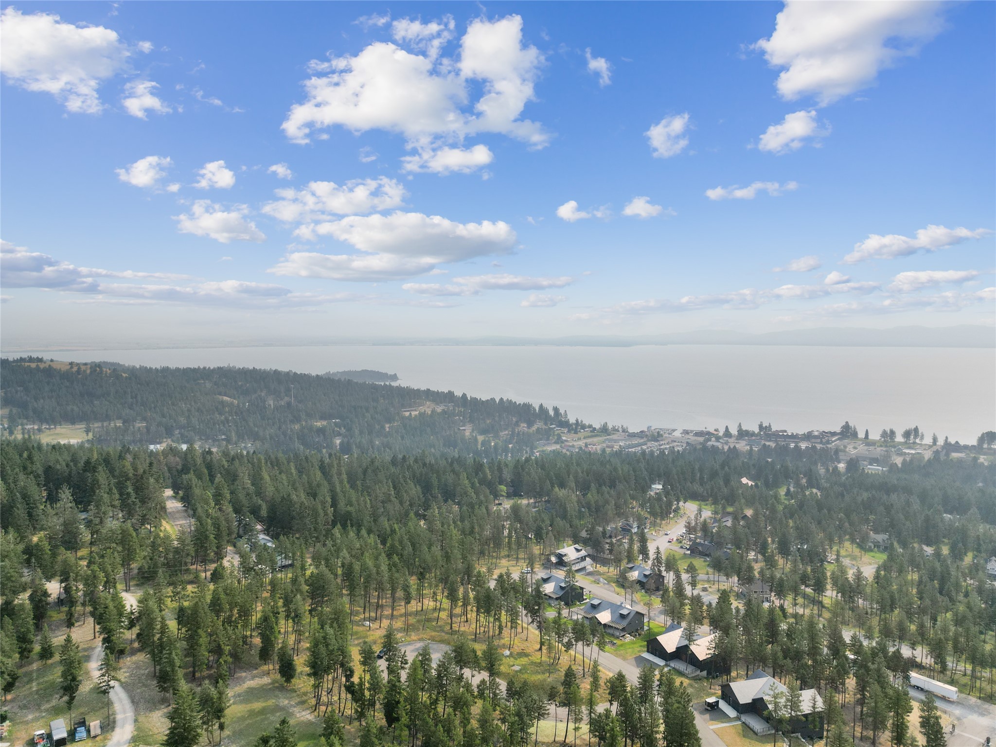147 Blacktail Loop Property Photo 11
